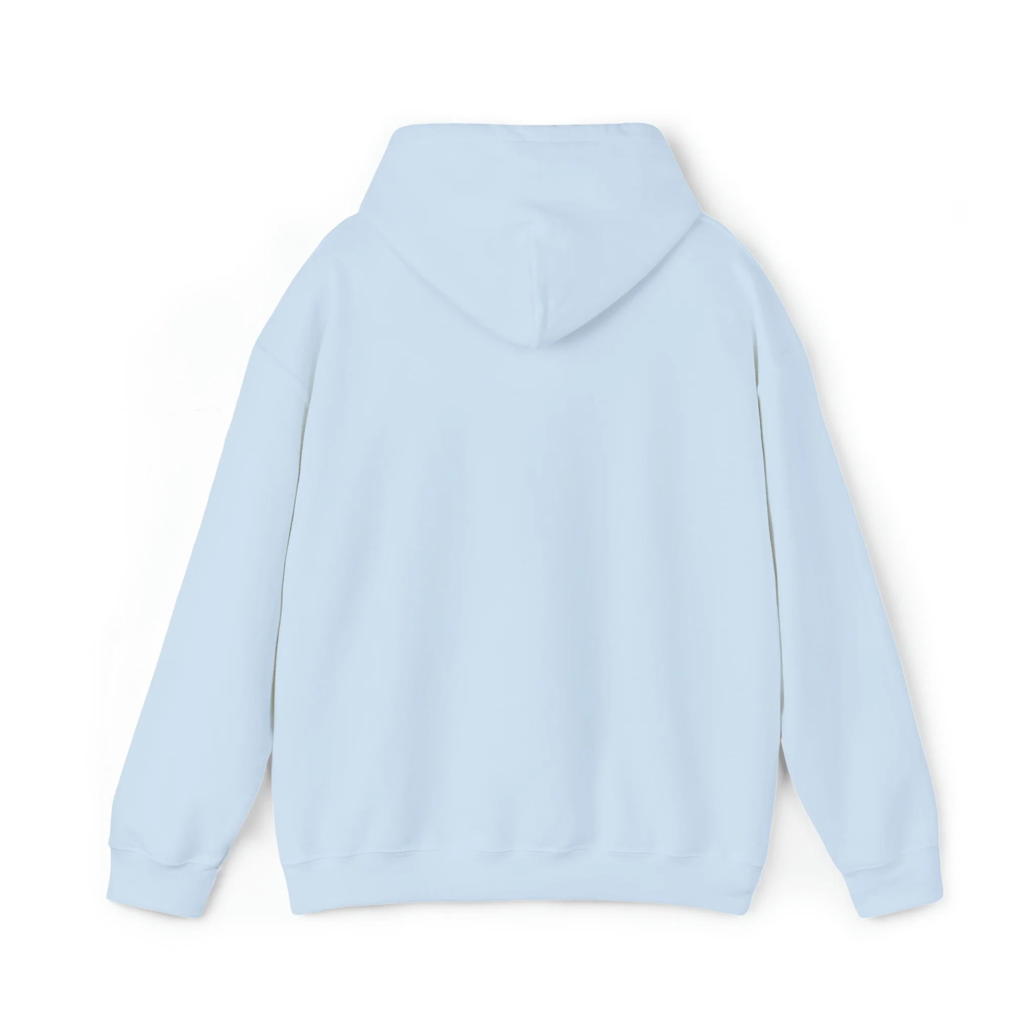 Abre Os Olhos Hoodie - Image 14