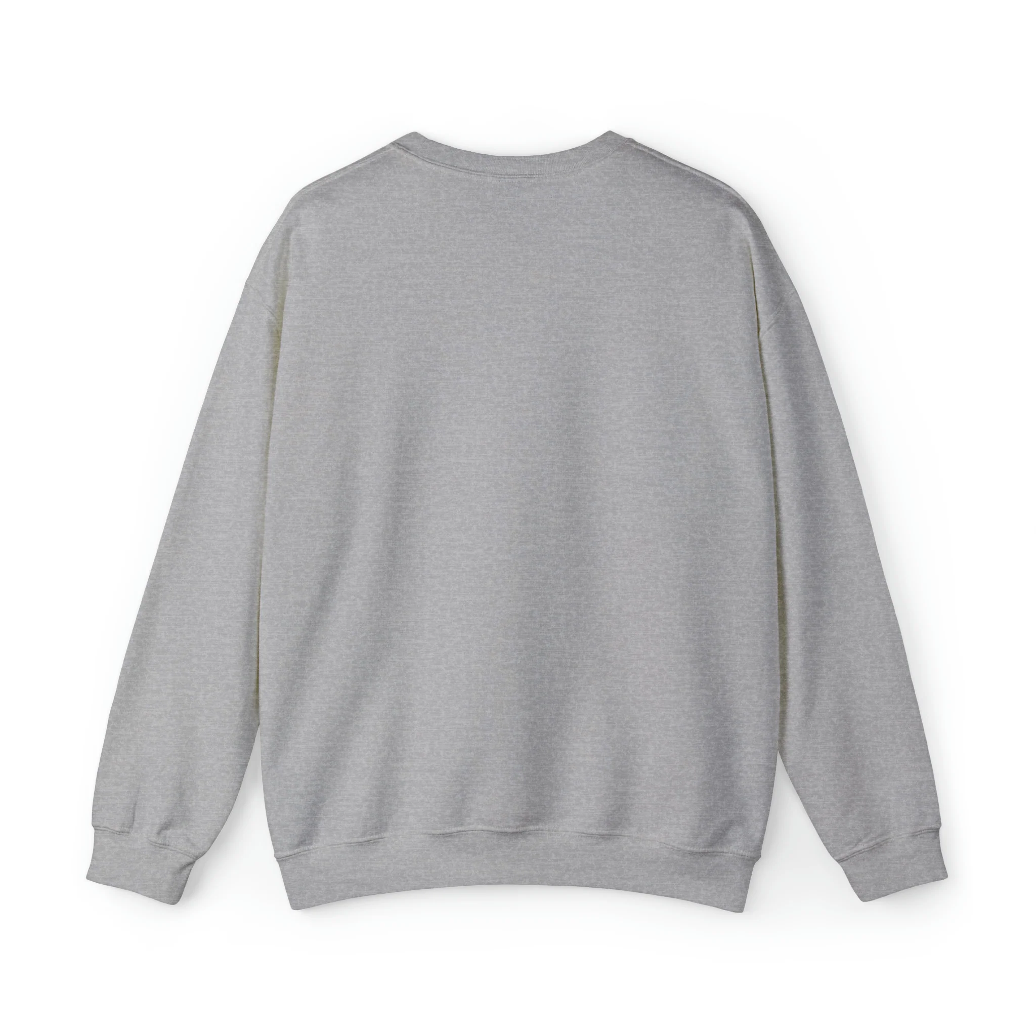 Abre Os Olhos Sweatshirt 🇨🇦 - Image 14
