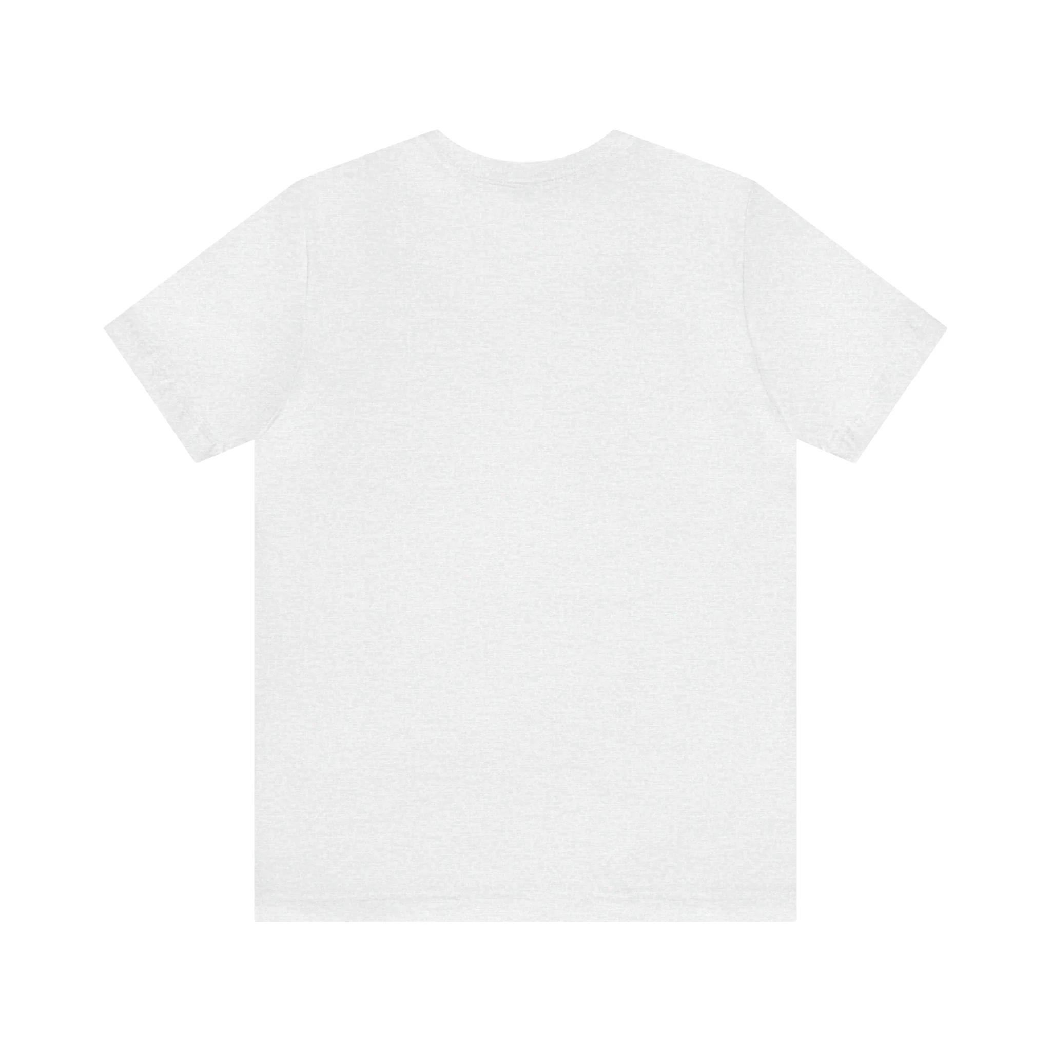 Avó is Portuguese For Awesome T-Shirt 🇨🇦 - Image 22