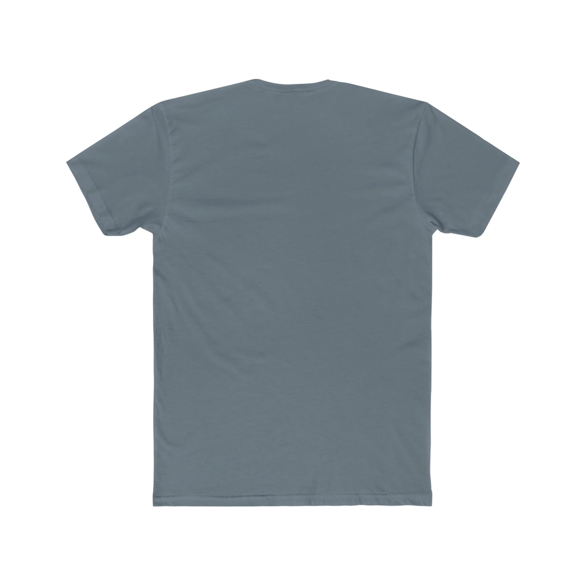 Avô is Portuguese For Awesome T-Shirt - Image 12