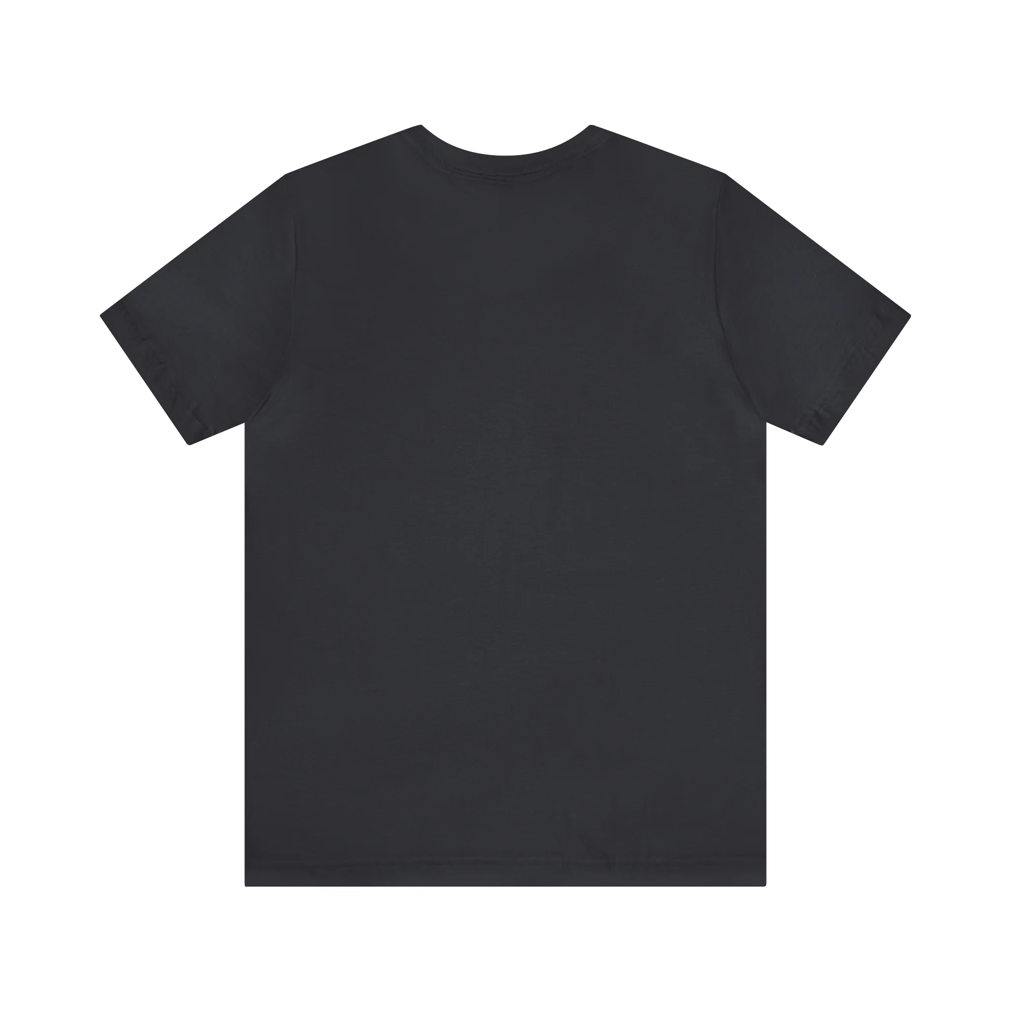 Avô is Portuguese For Awesome T-Shirt 🇨🇦 - Image 14