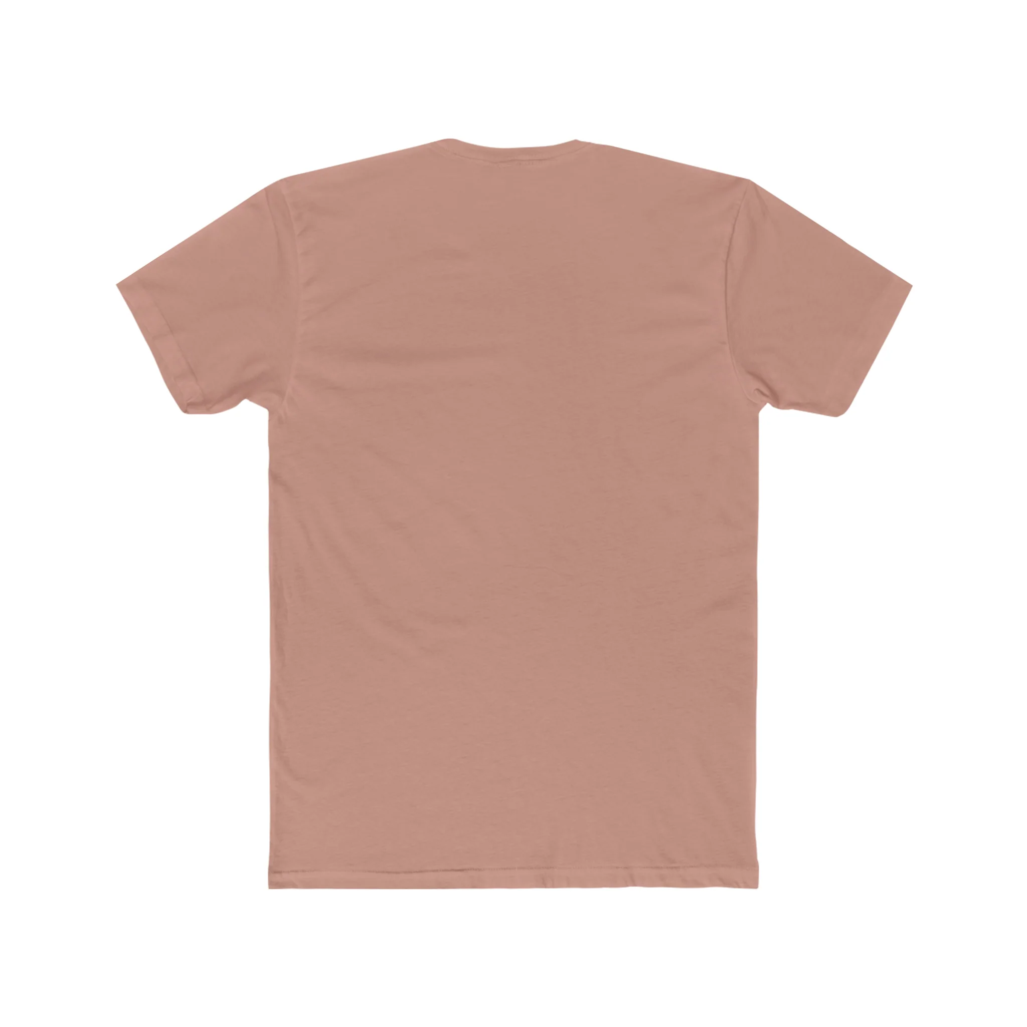 Avô is Portuguese For Awesome T-Shirt - Image 9