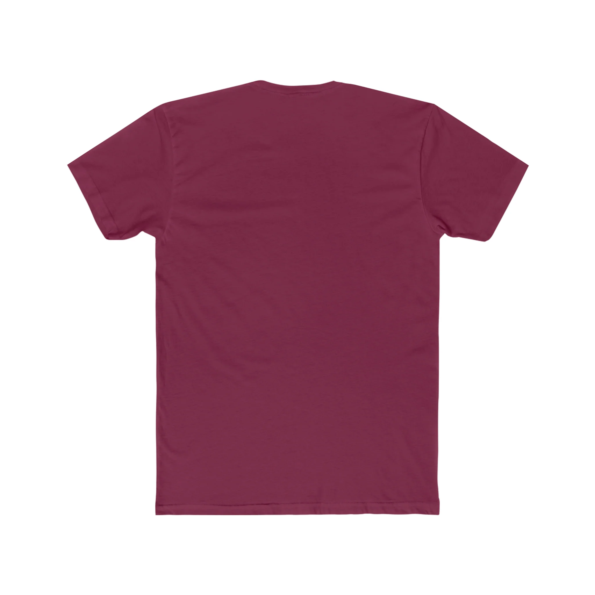 Avó is Portuguese For Awesome T-Shirt - Image 12