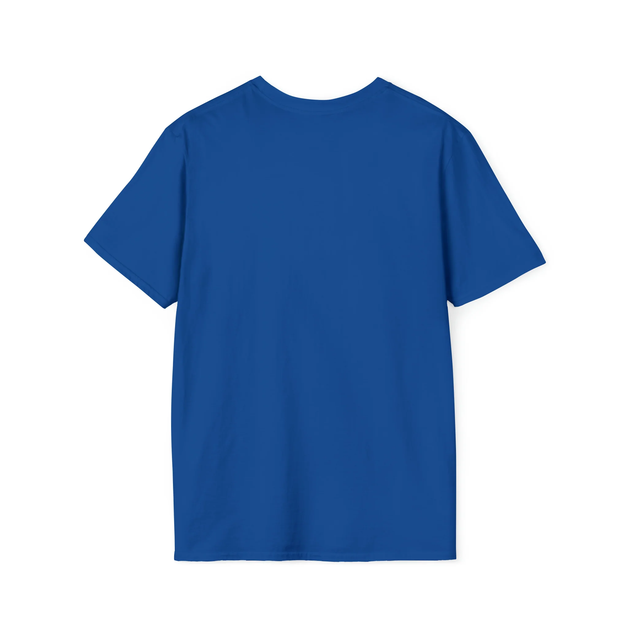 Barcelos Rooster Men's T-Shirt 🇨🇦 - Image 15