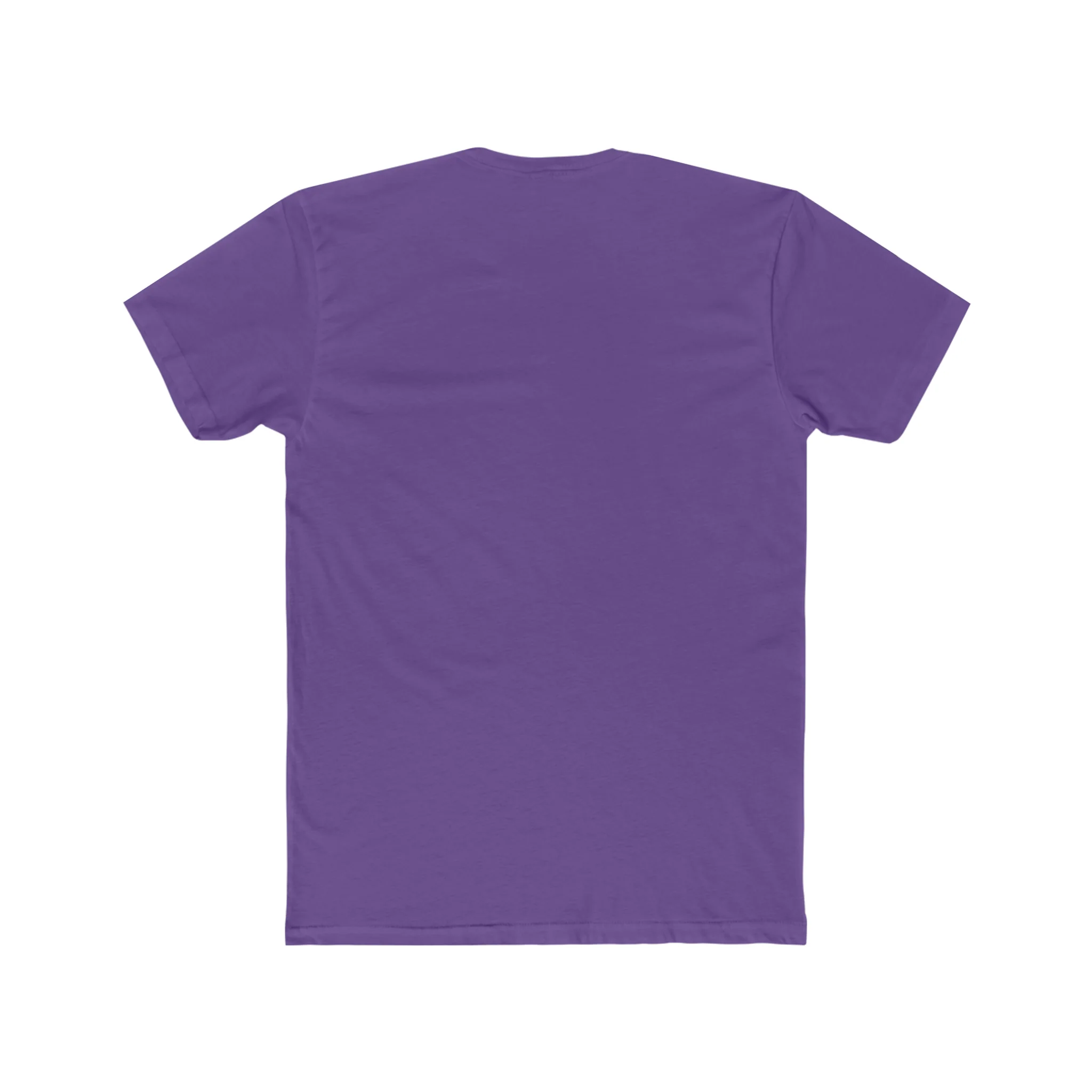 Barcelos Rooster Men's T-Shirt - Image 17