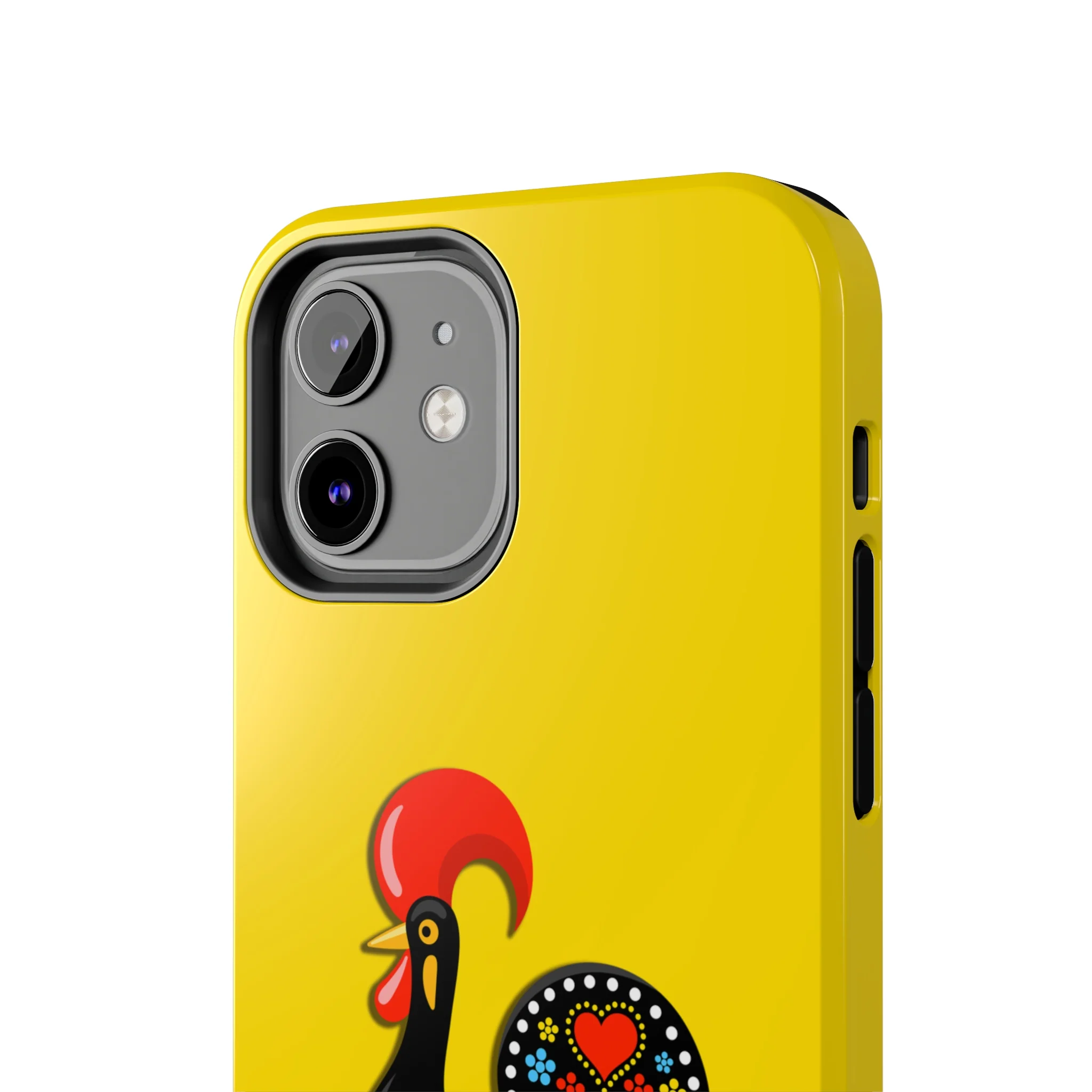 Barcelos Rooster Phone Case (Apple) - Image 24