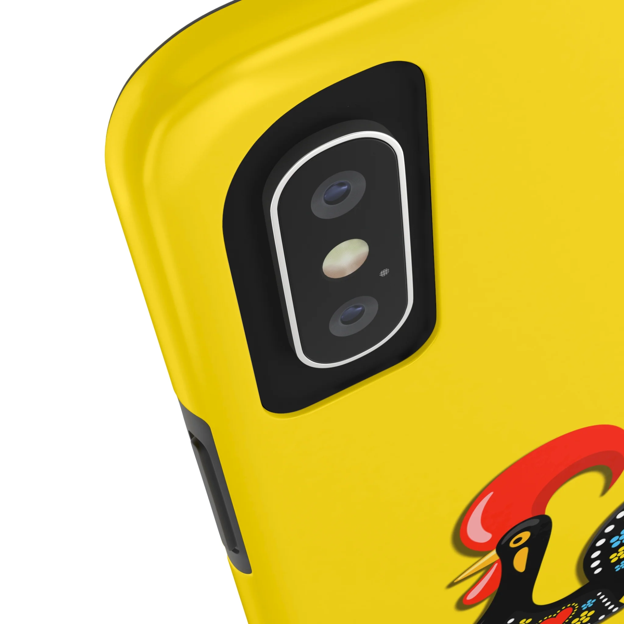 Barcelos Rooster Phone Case (Apple) - Image 49