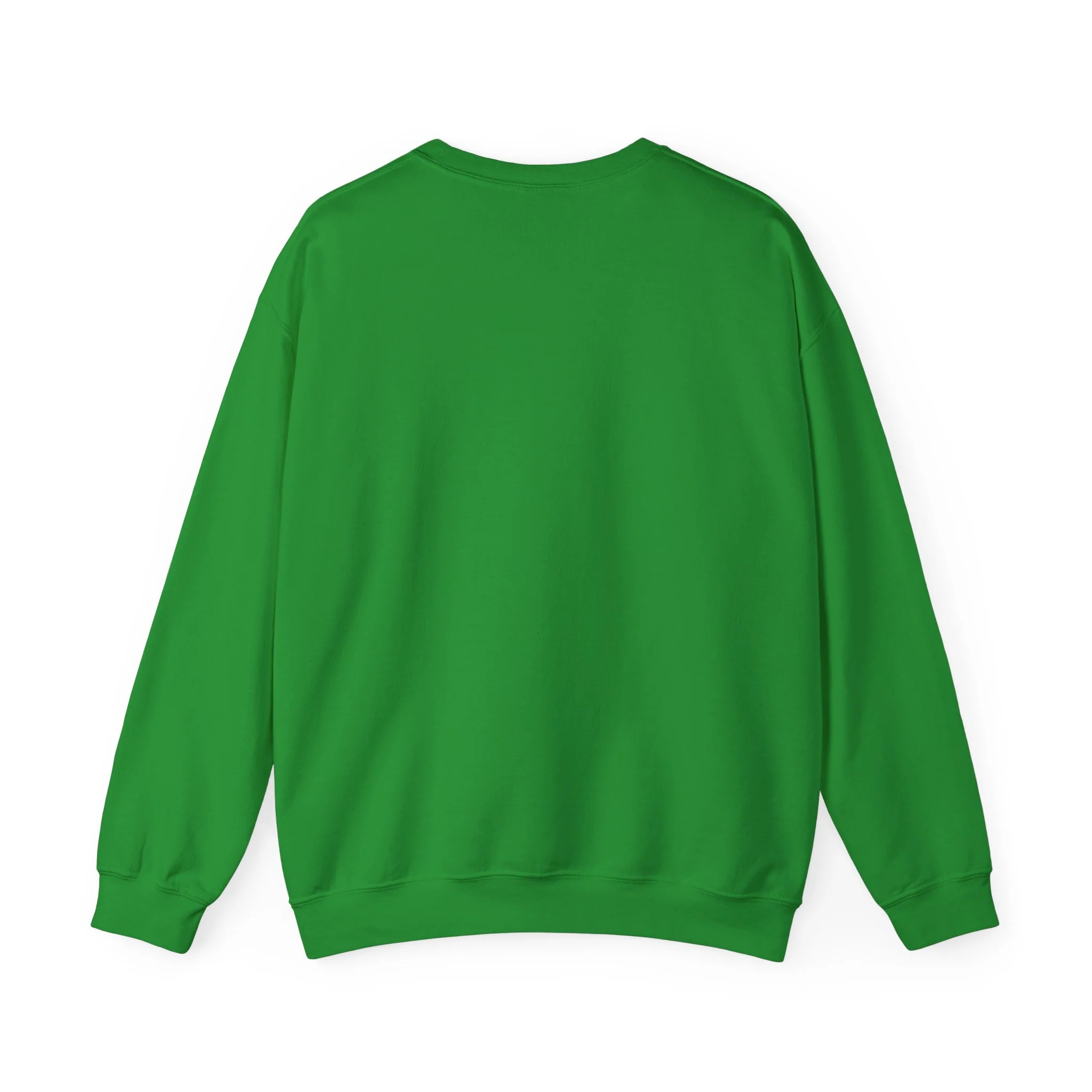 Barcelos Rooster Sweatshirt (Unisex) 🇨🇦 - Image 11