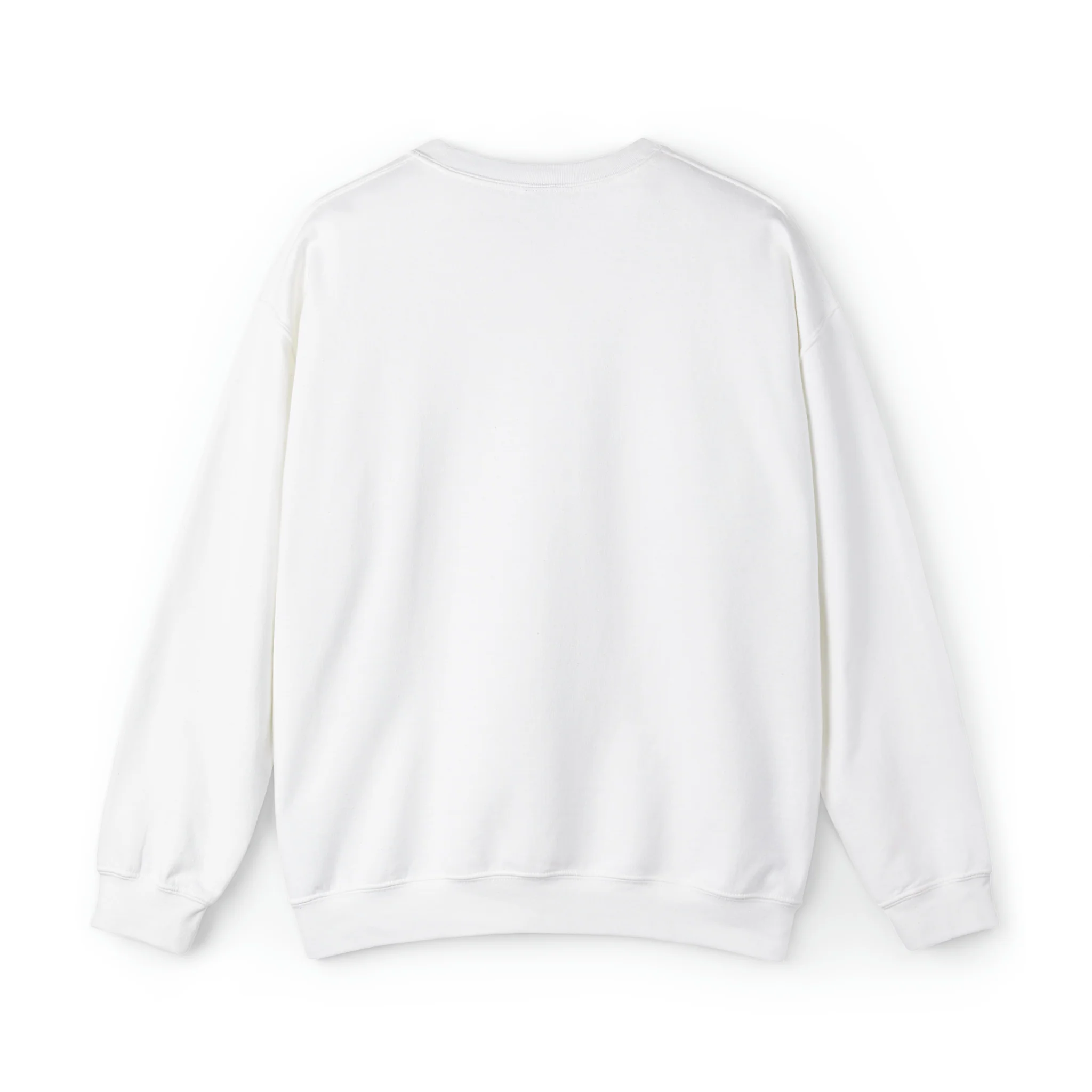 Barcelos Rooster Sweatshirt (Unisex) - Image 3