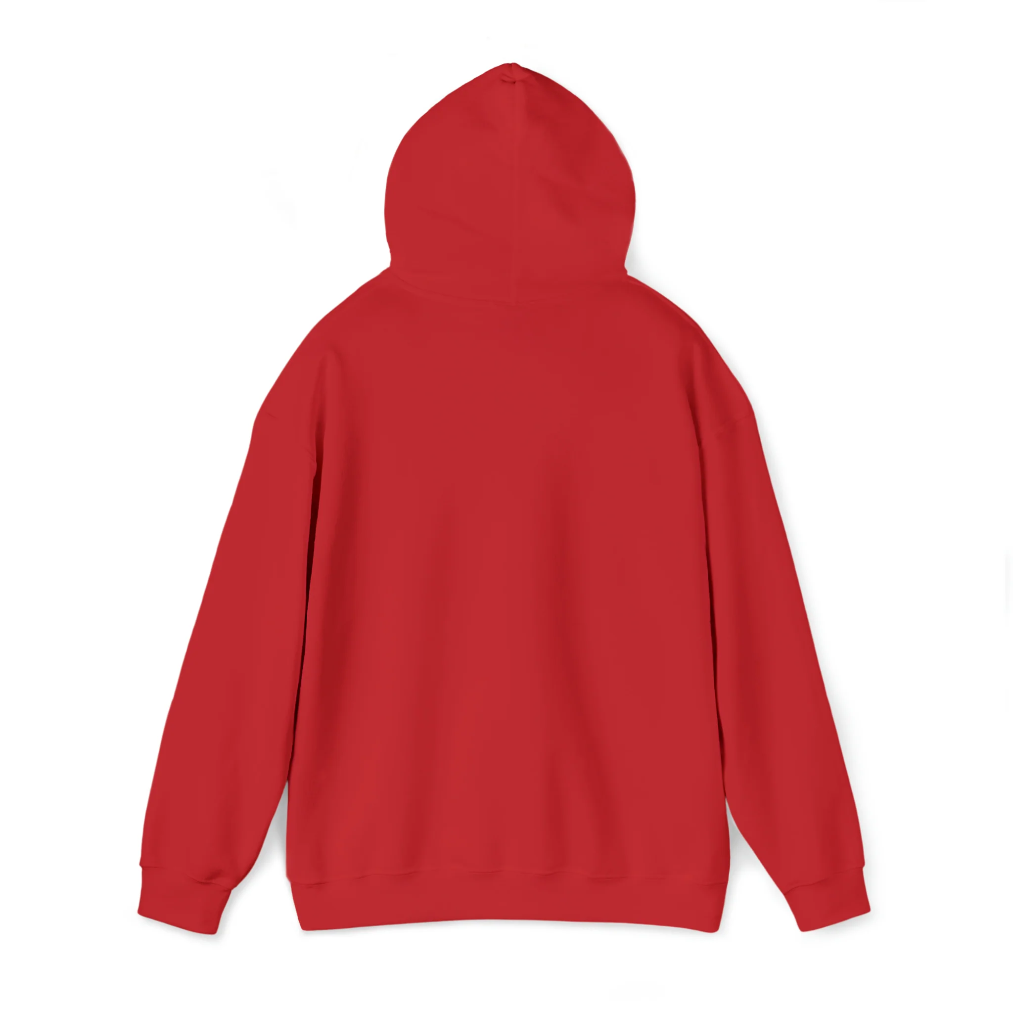 Bem Feite Hoodie (Unisex) - Image 33