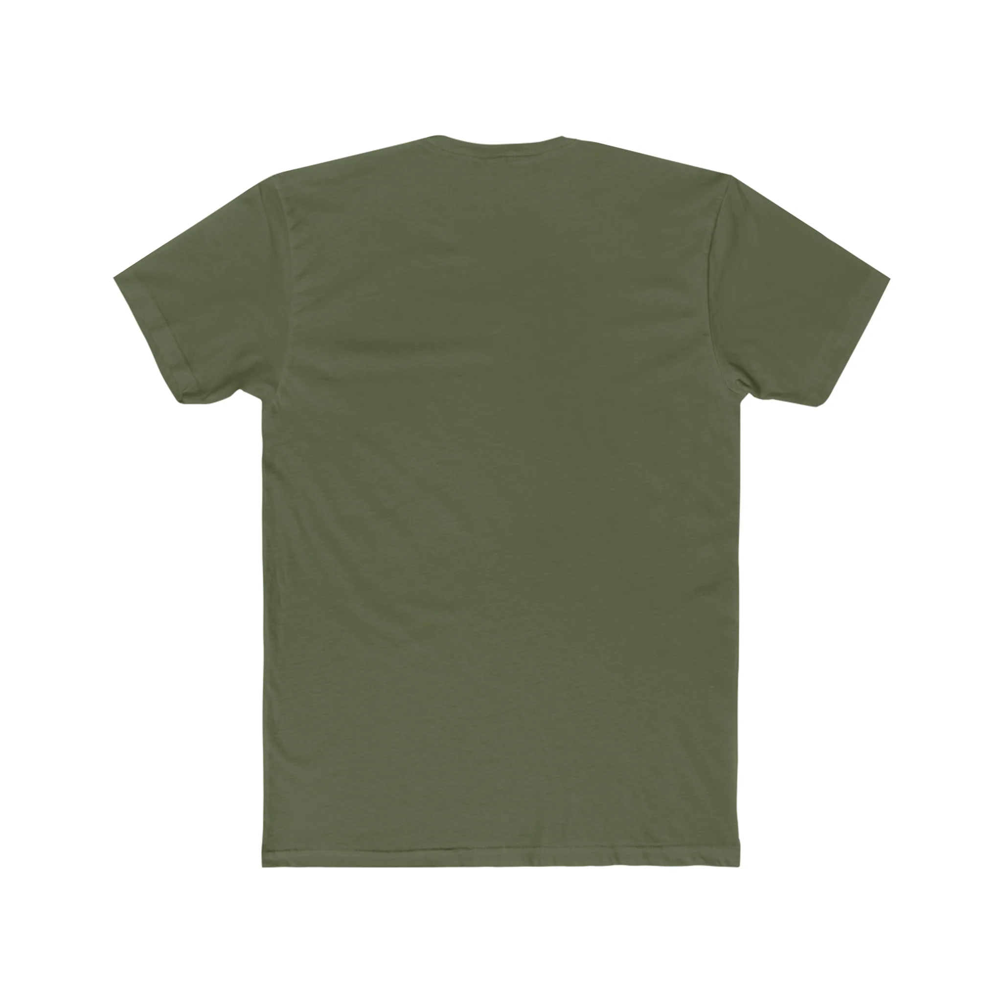 Bem Feito Men's T-Shirt - Image 16