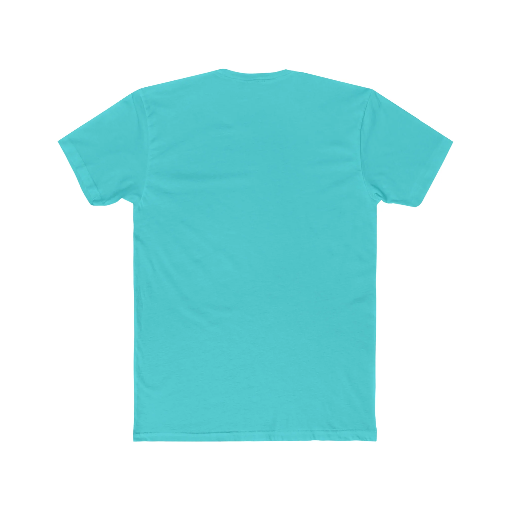 Bem Feito Men's T-Shirt - Image 24