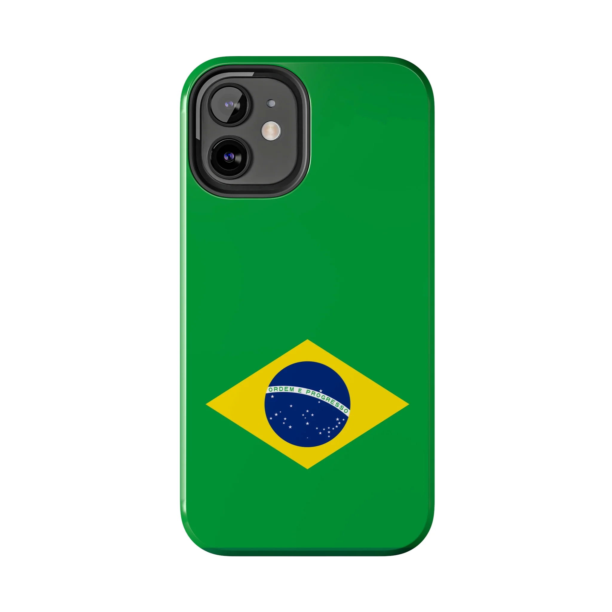 Brazil Flag Phone Case (Apple/Samsung) - Image 15