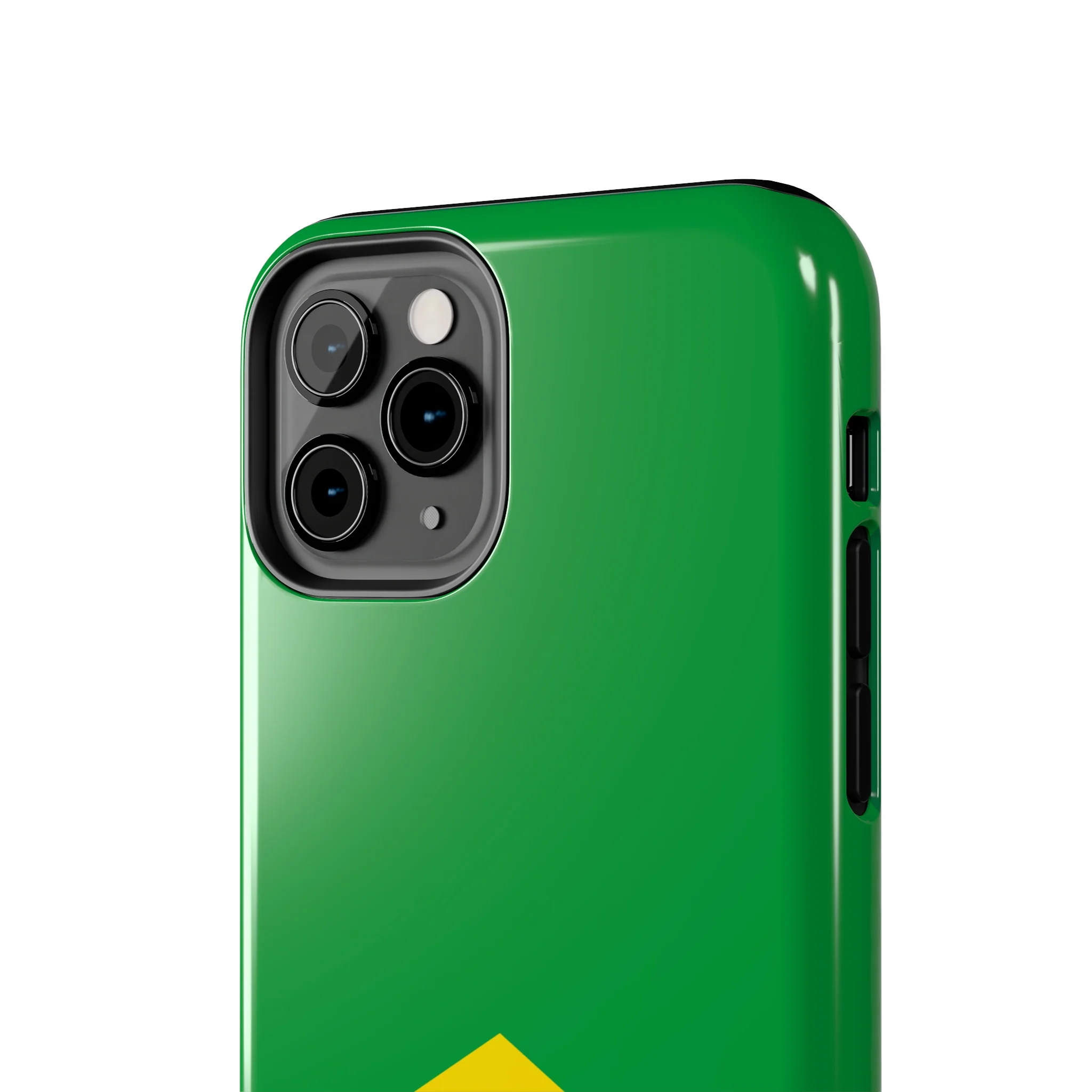 Brazil Flag Phone Case (Apple/Samsung) - Image 33