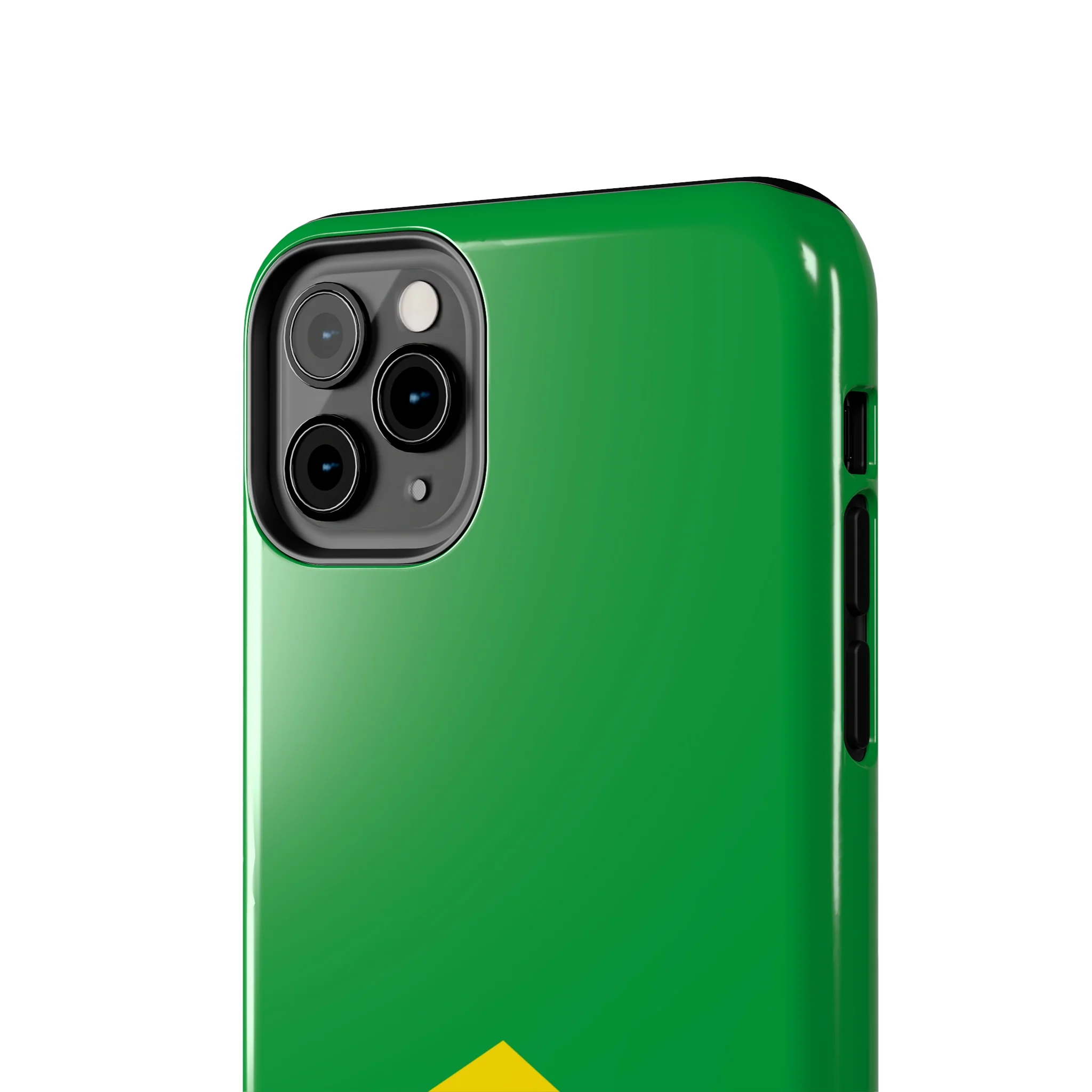 Brazil Flag Phone Case (Apple/Samsung) - Image 37
