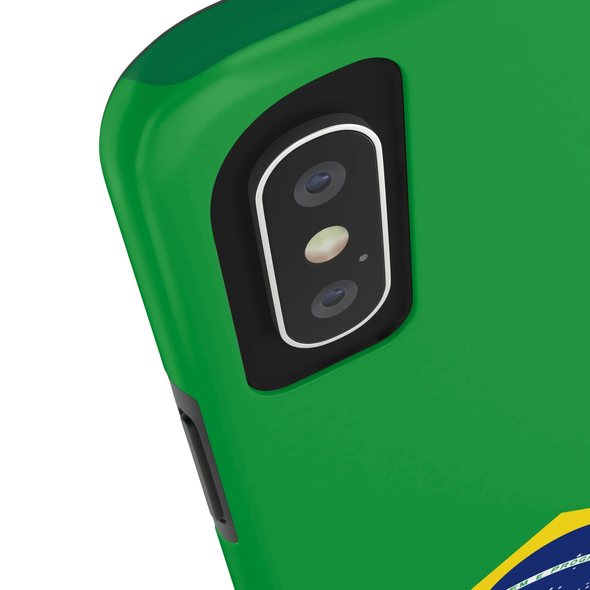 Brazil Flag Phone Case (Apple/Samsung) - Image 39