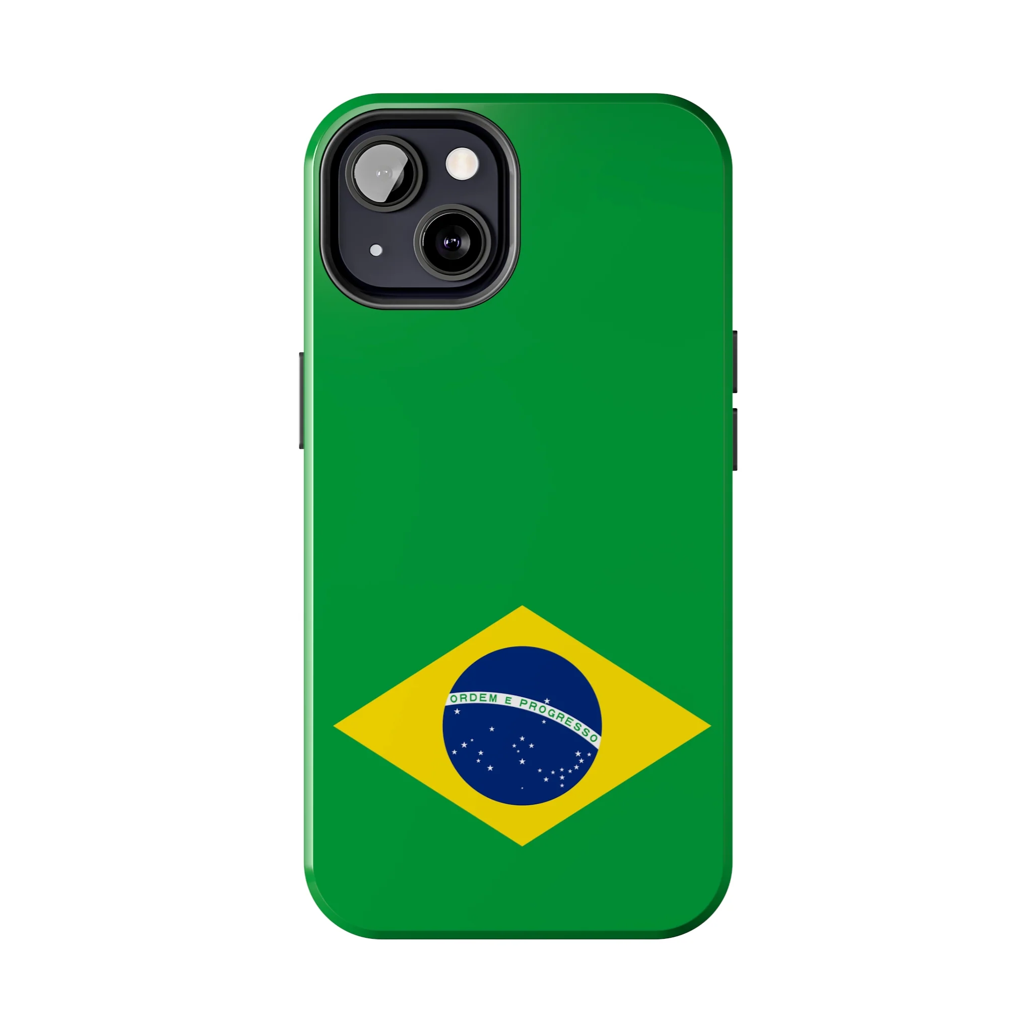 Brazil Flag Phone Case (Apple/Samsung) - Image 49