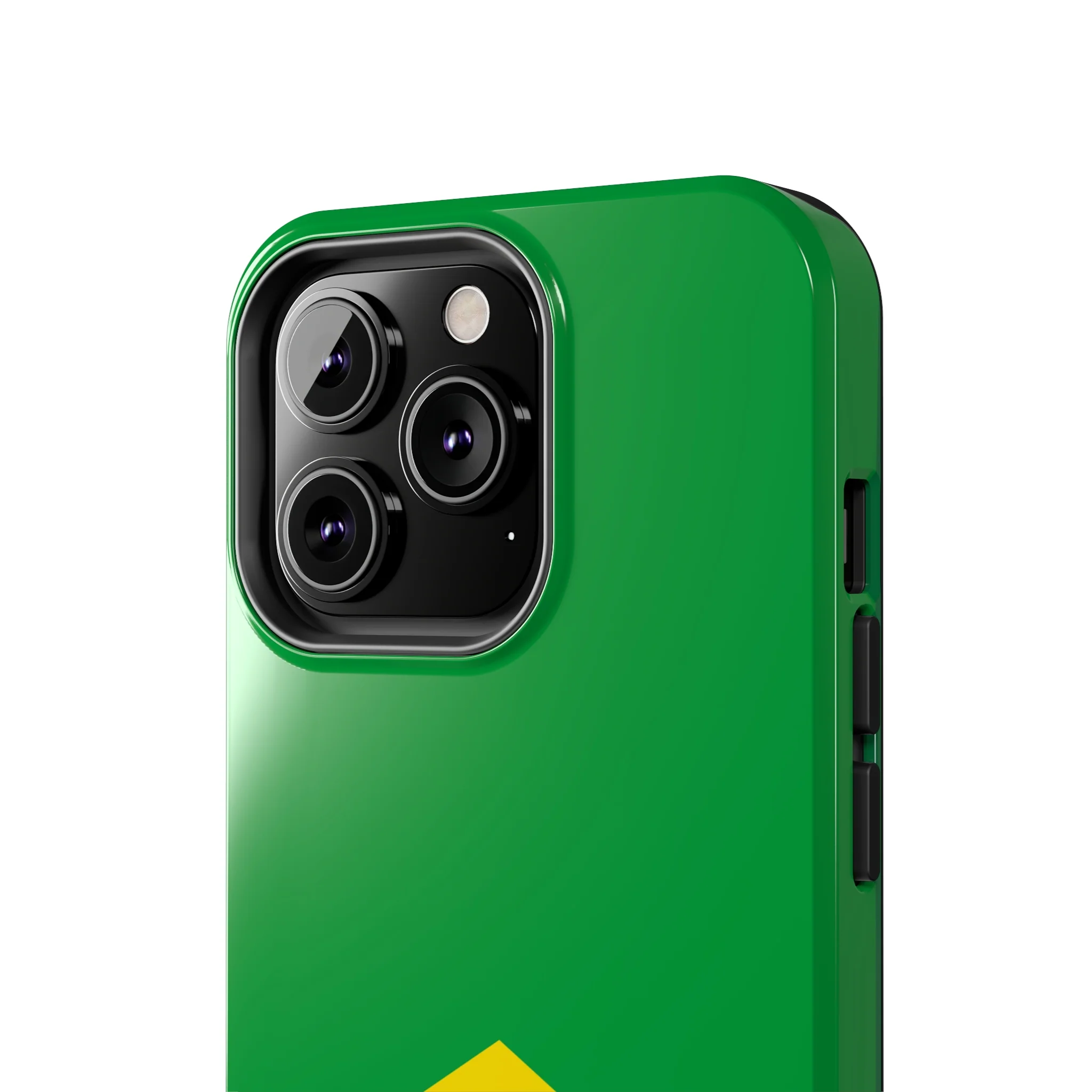 Brazil Flag Phone Case (Apple/Samsung) - Image 5