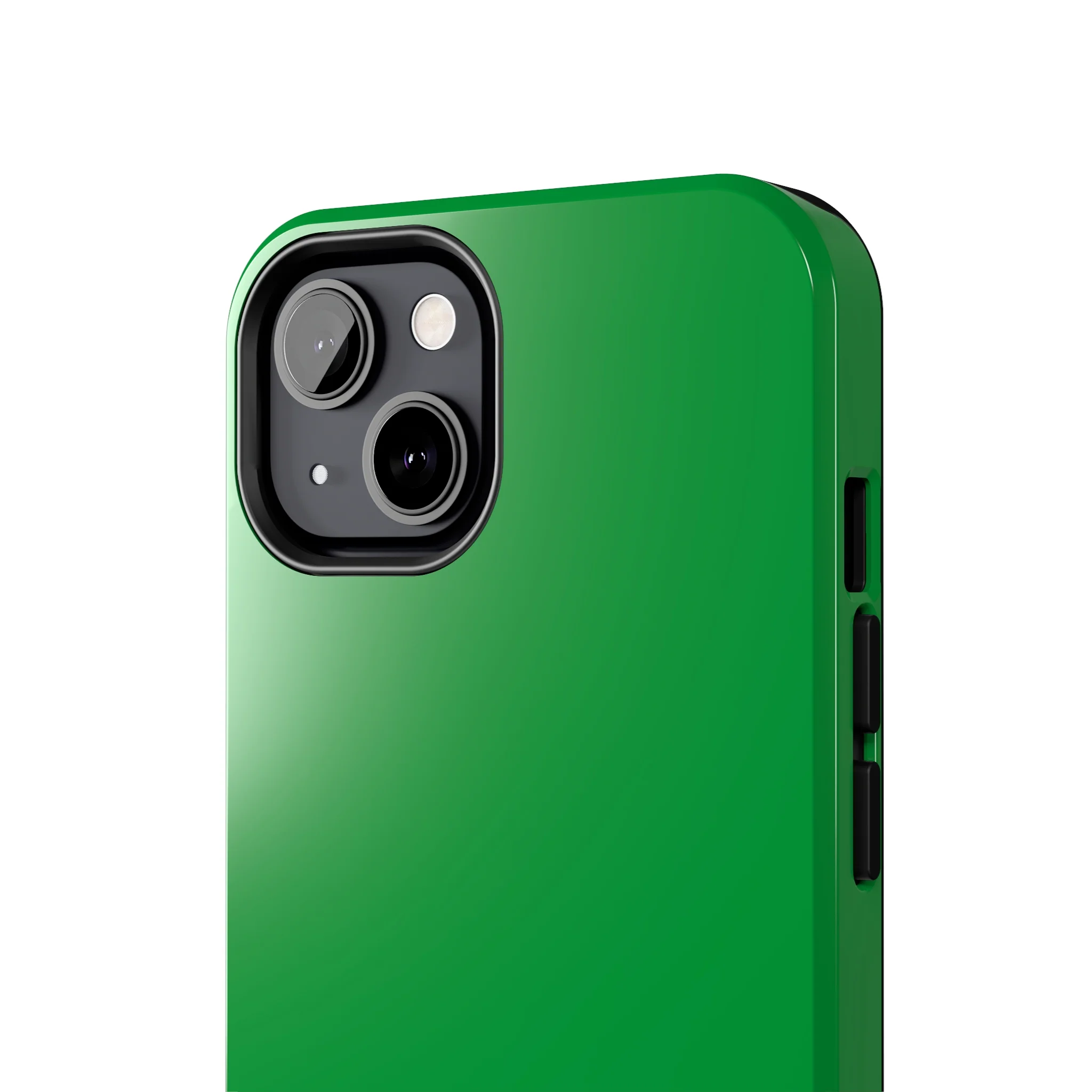 Brazil Flag Phone Case (Apple/Samsung) - Image 51