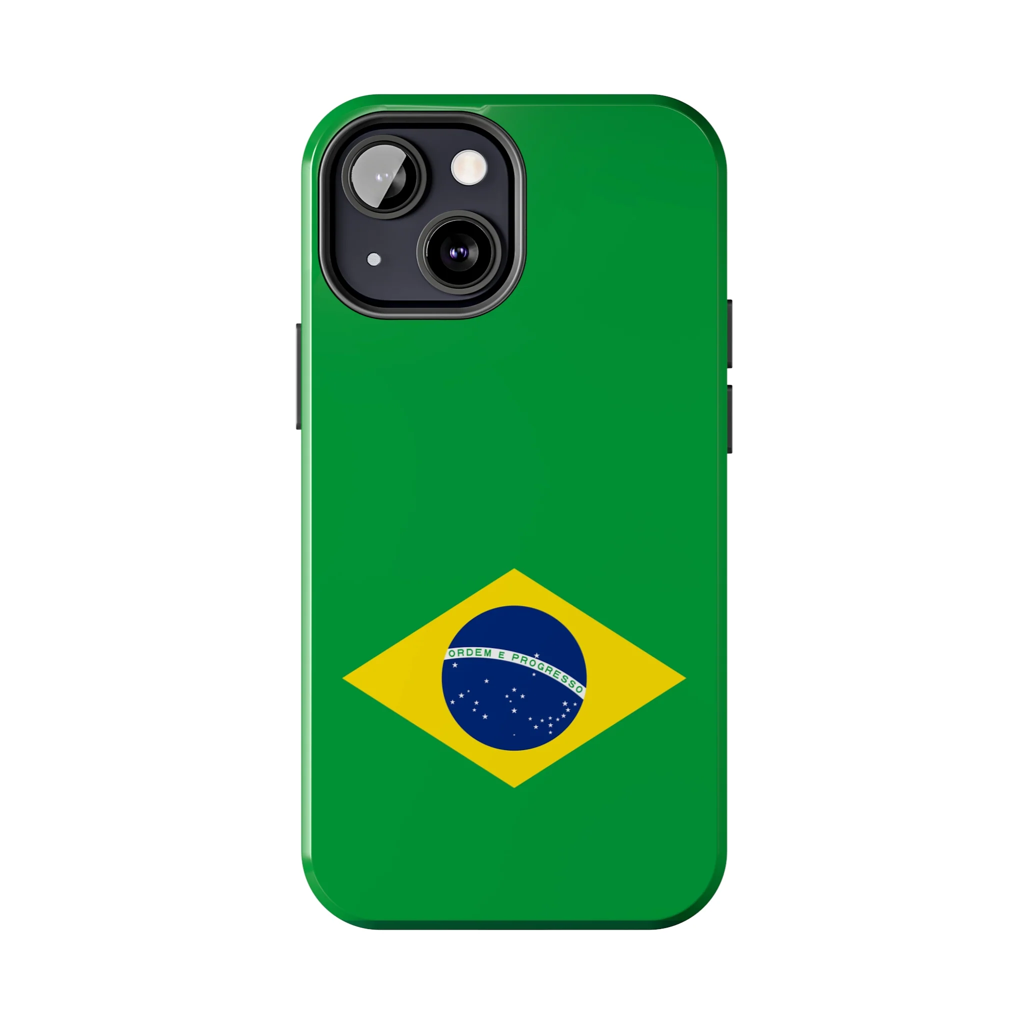 Brazil Flag Phone Case (Apple/Samsung) - Image 53