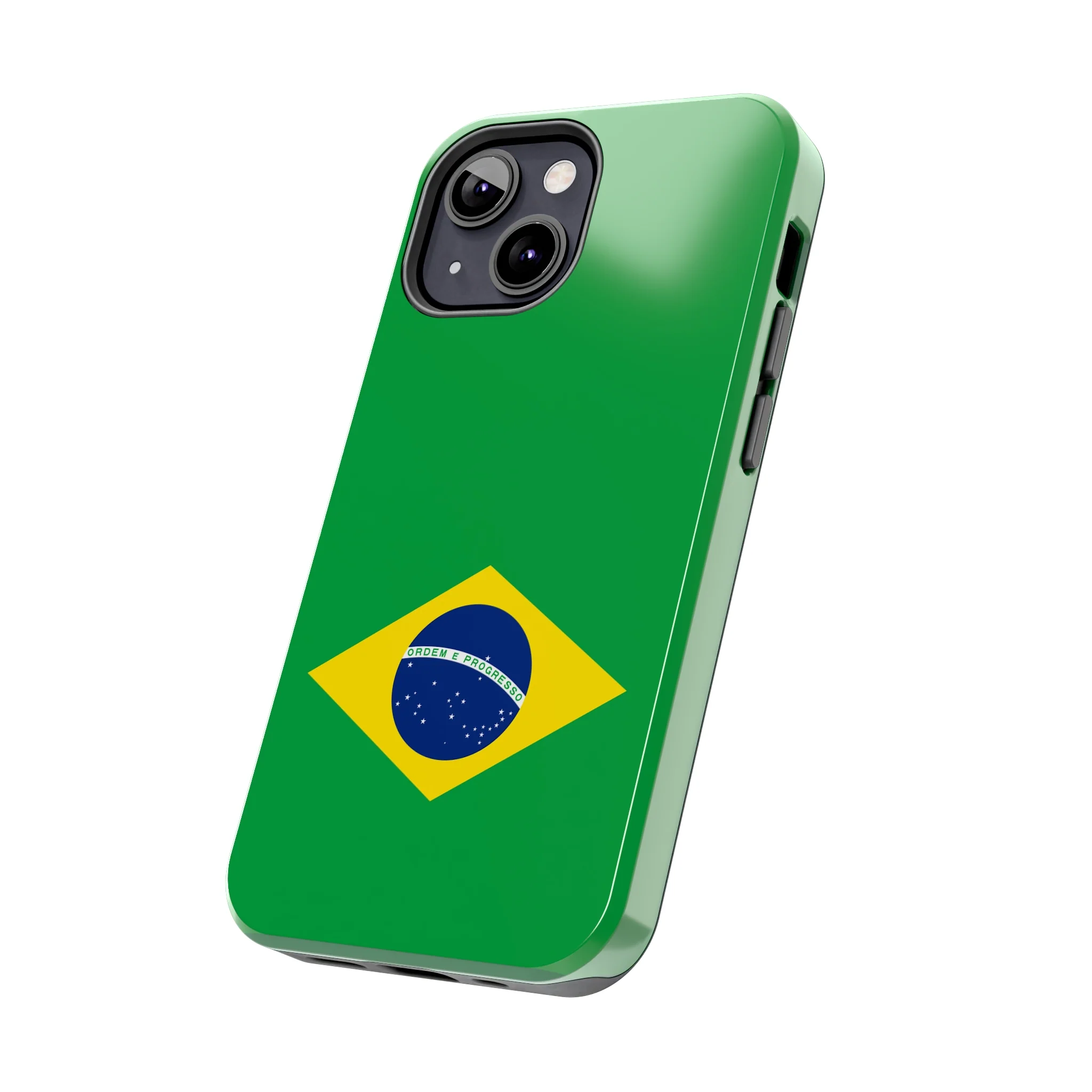 Brazil Flag Phone Case (Apple/Samsung) - Image 54