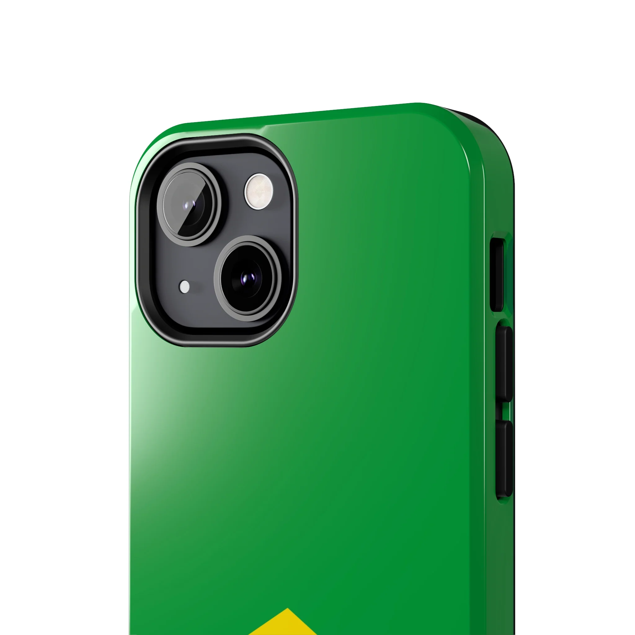 Brazil Flag Phone Case (Apple/Samsung) - Image 55