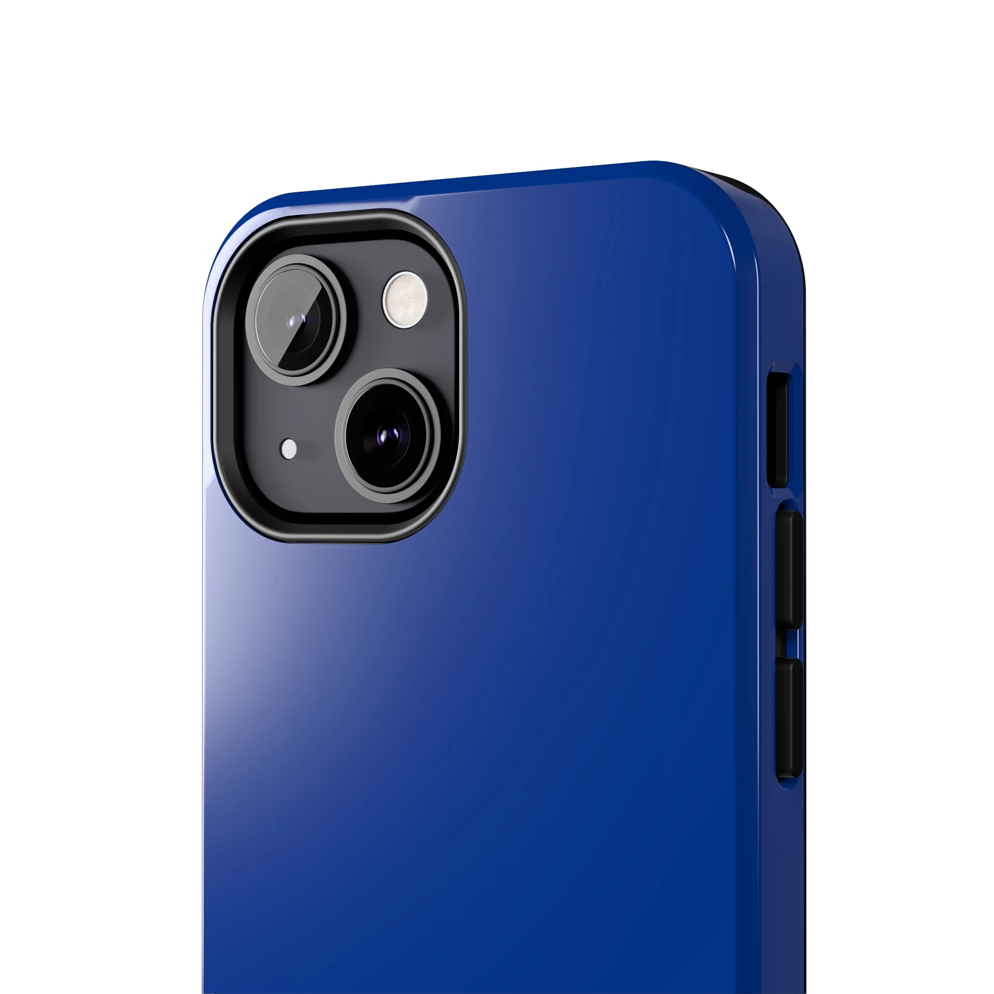 Cape Verde Flag Phone Case (Apple) - Image 55