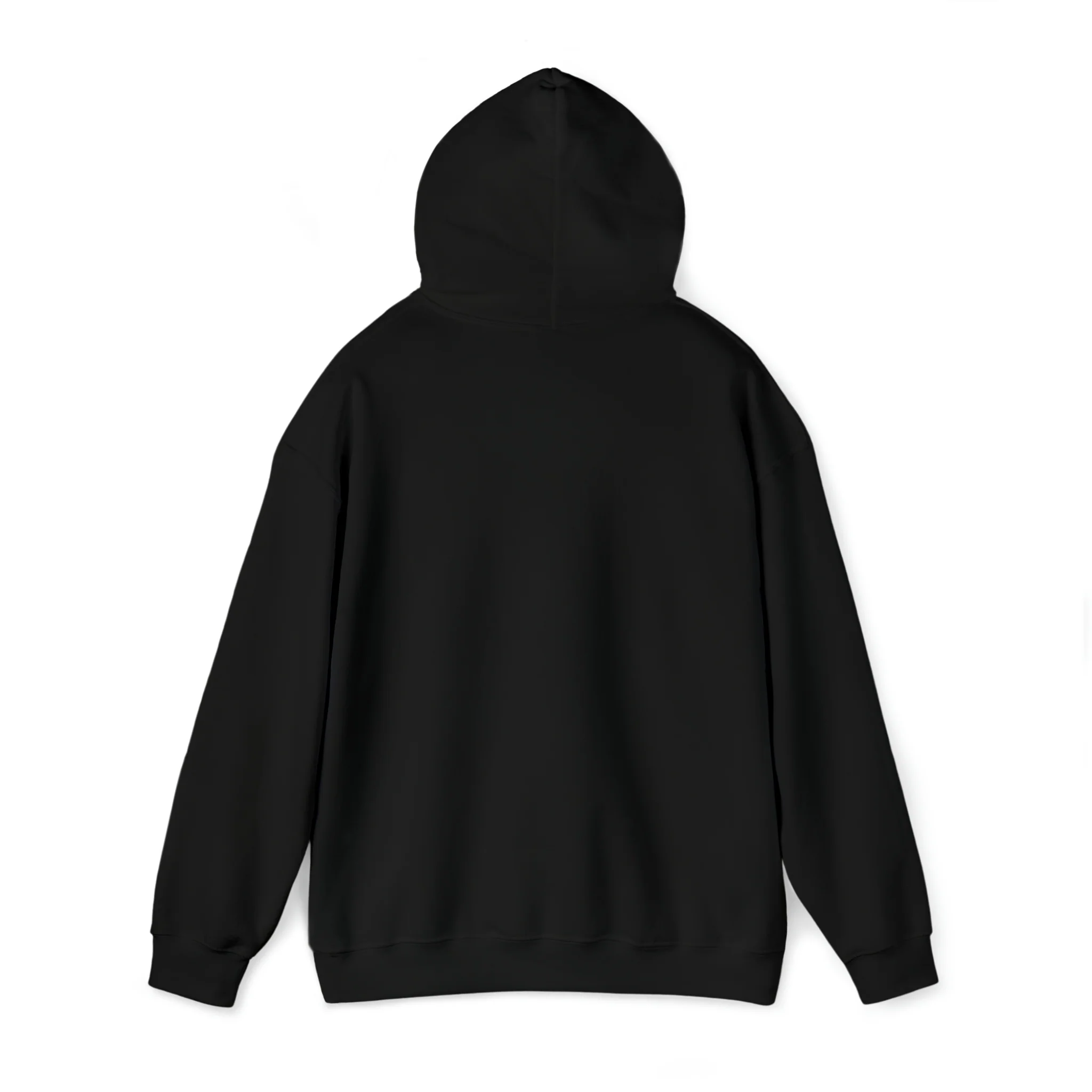 Corisco Hoodie - Image 10