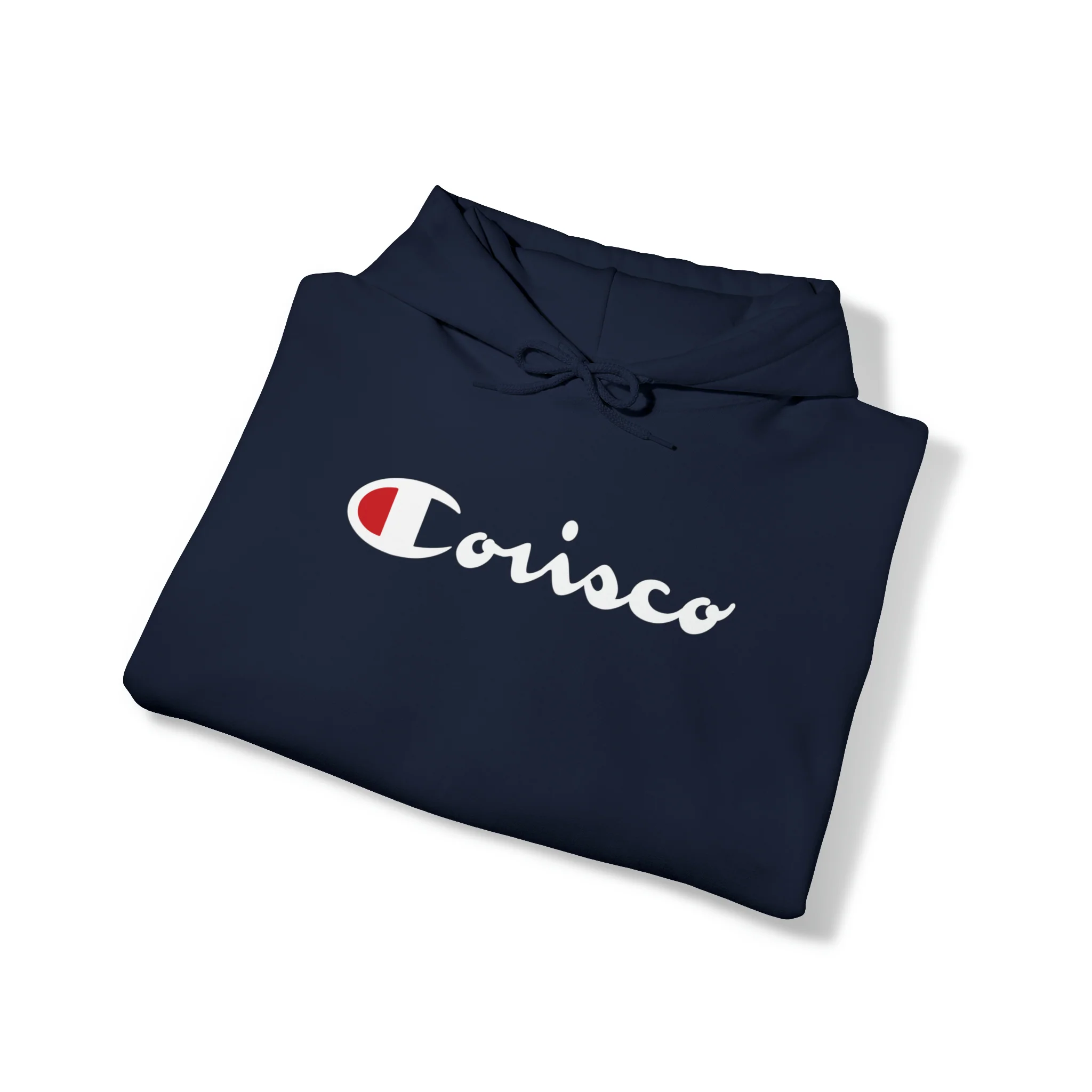 Corisco Hoodie - Image 26