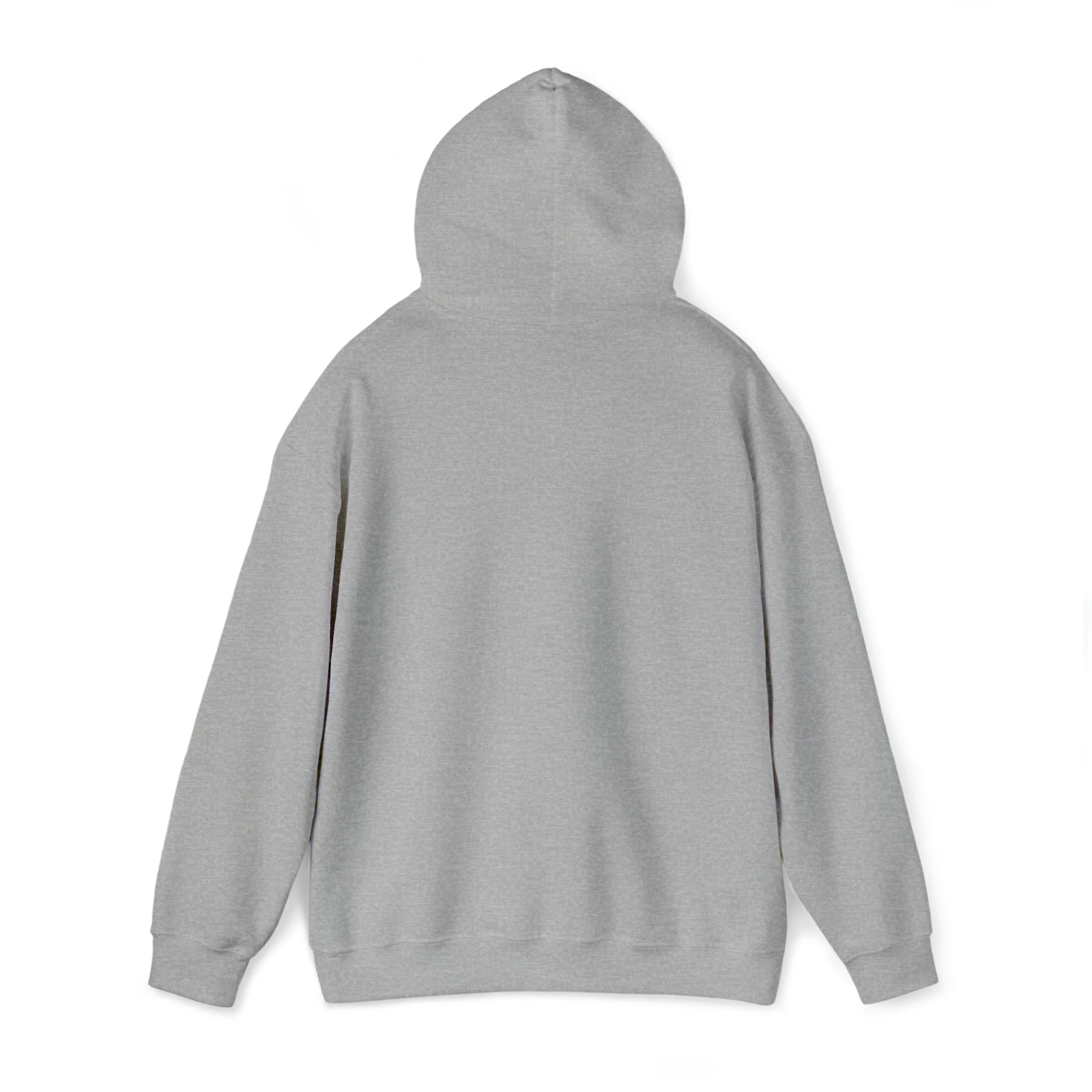 Corisco Hoodie - Image 31
