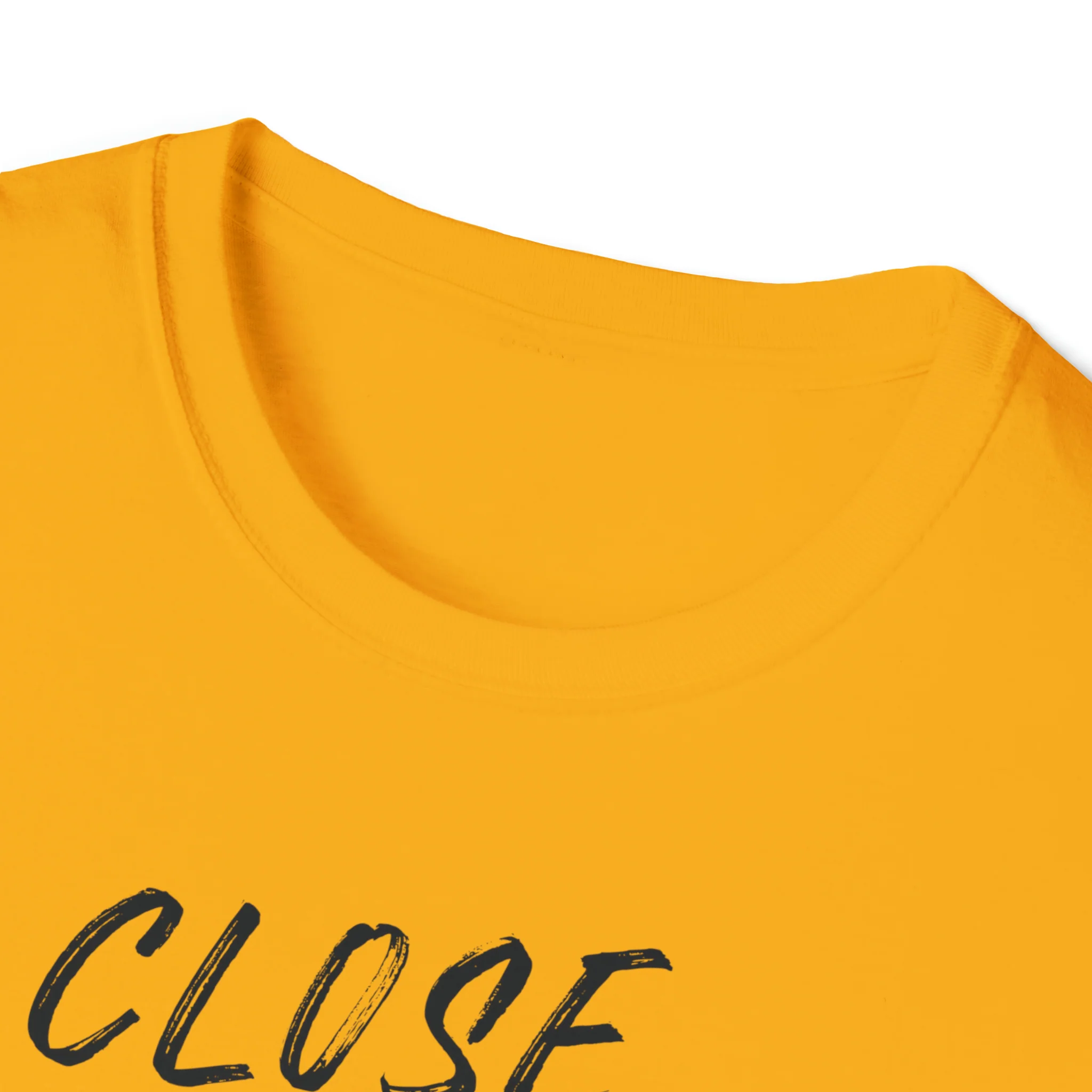 Close The Lights! T-Shirt 🇨🇦 - Image 20