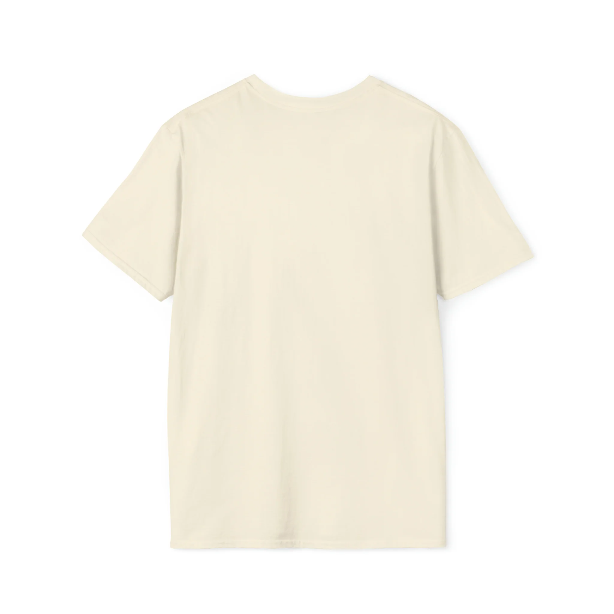 Close The Lights! T-Shirt 🇨🇦 - Image 29