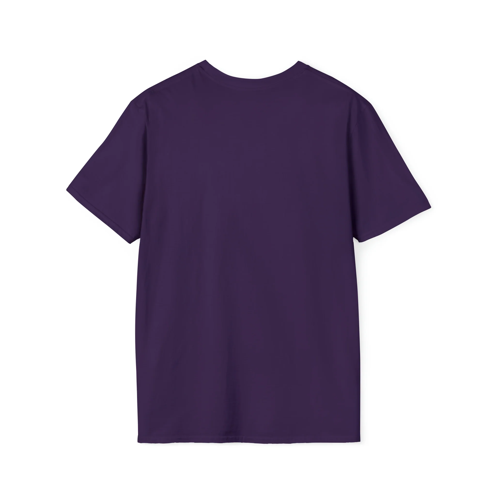 Close The Lights! T-Shirt 🇨🇦 - Image 33