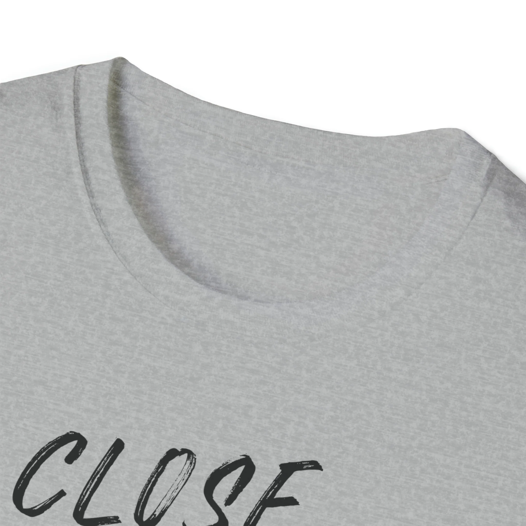 Close The Lights! T-Shirt 🇨🇦 - Image 42