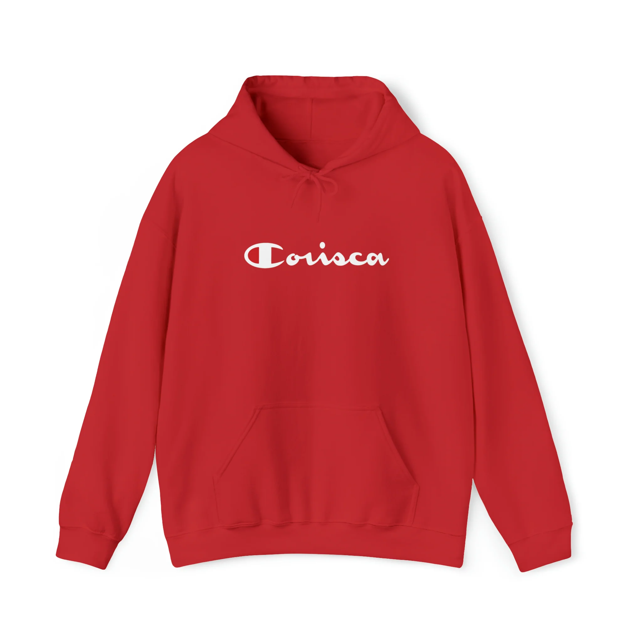 Corisca Hoodie ๐จ๐ฆ - Image 10