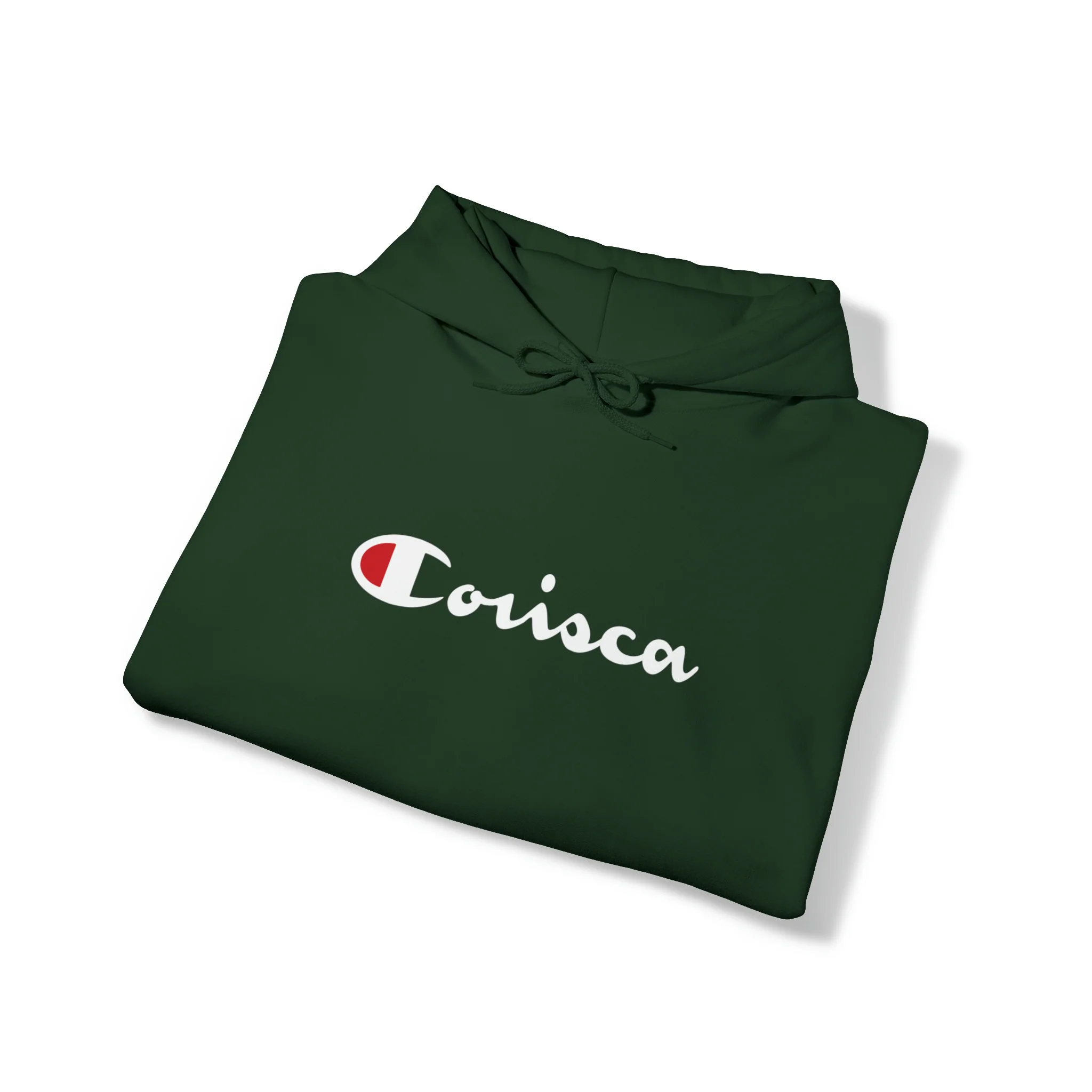 Corisca Hoodie ๐จ๐ฆ - Image 22