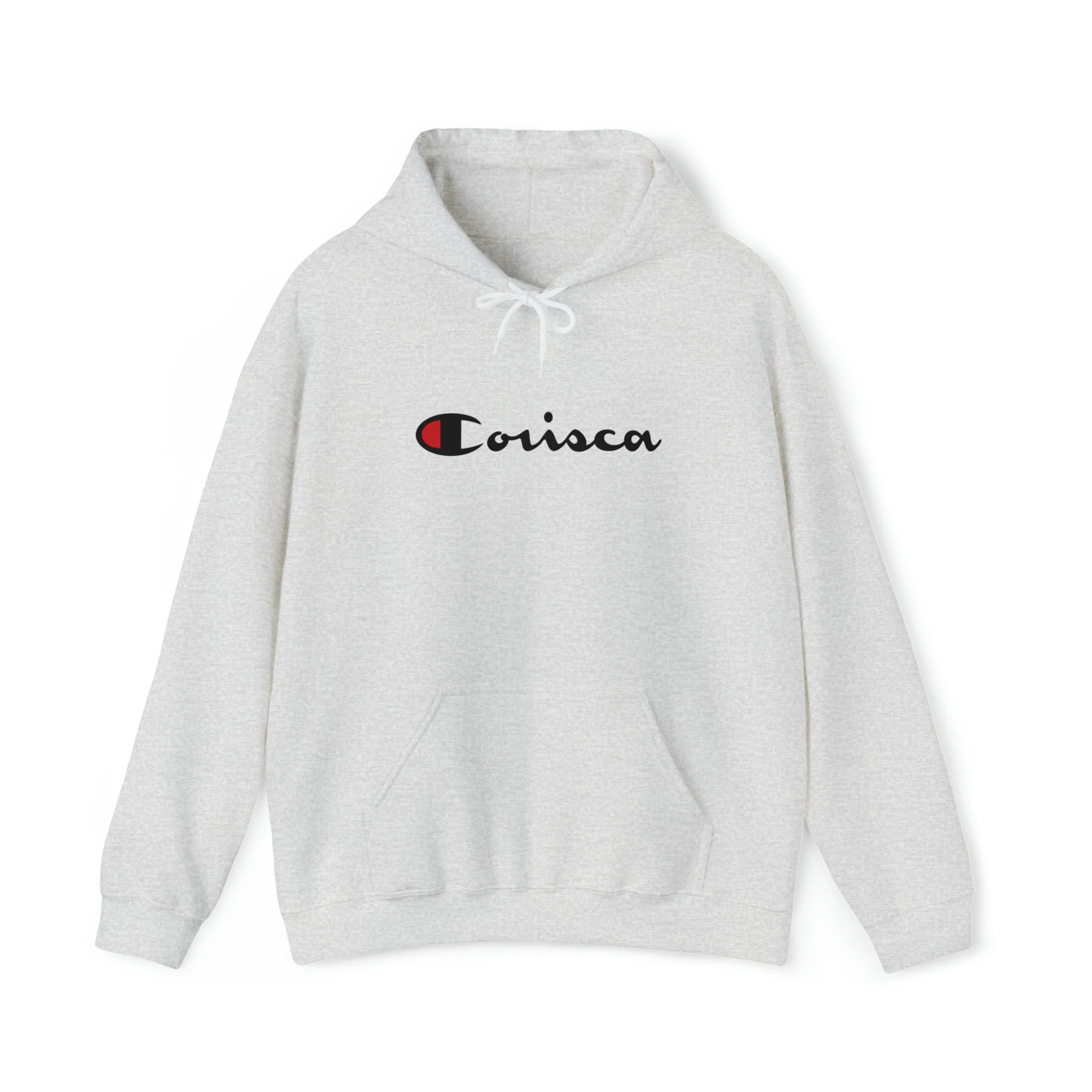 Corisca Hoodie ๐จ๐ฆ - Image 4