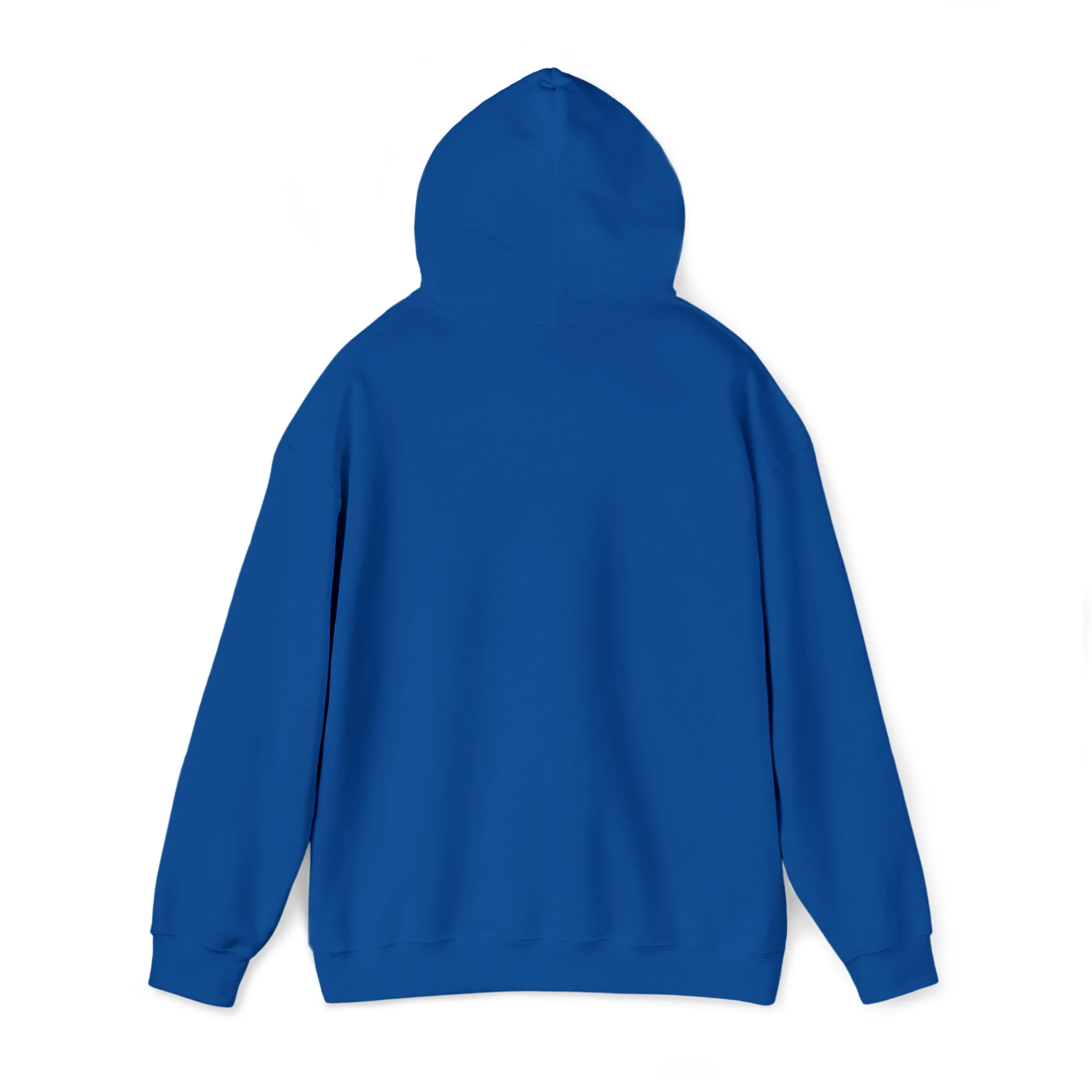 Corisca Hoodie ๐จ๐ฆ - Image 45