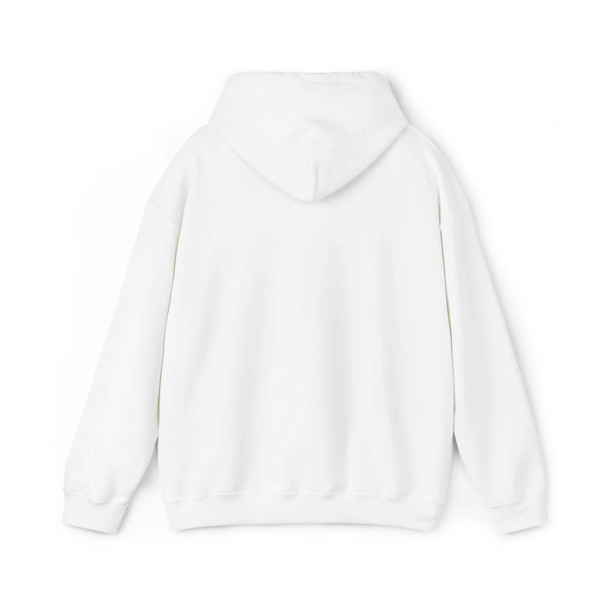 Corisca Hoodie ๐จ๐ฆ - Image 47