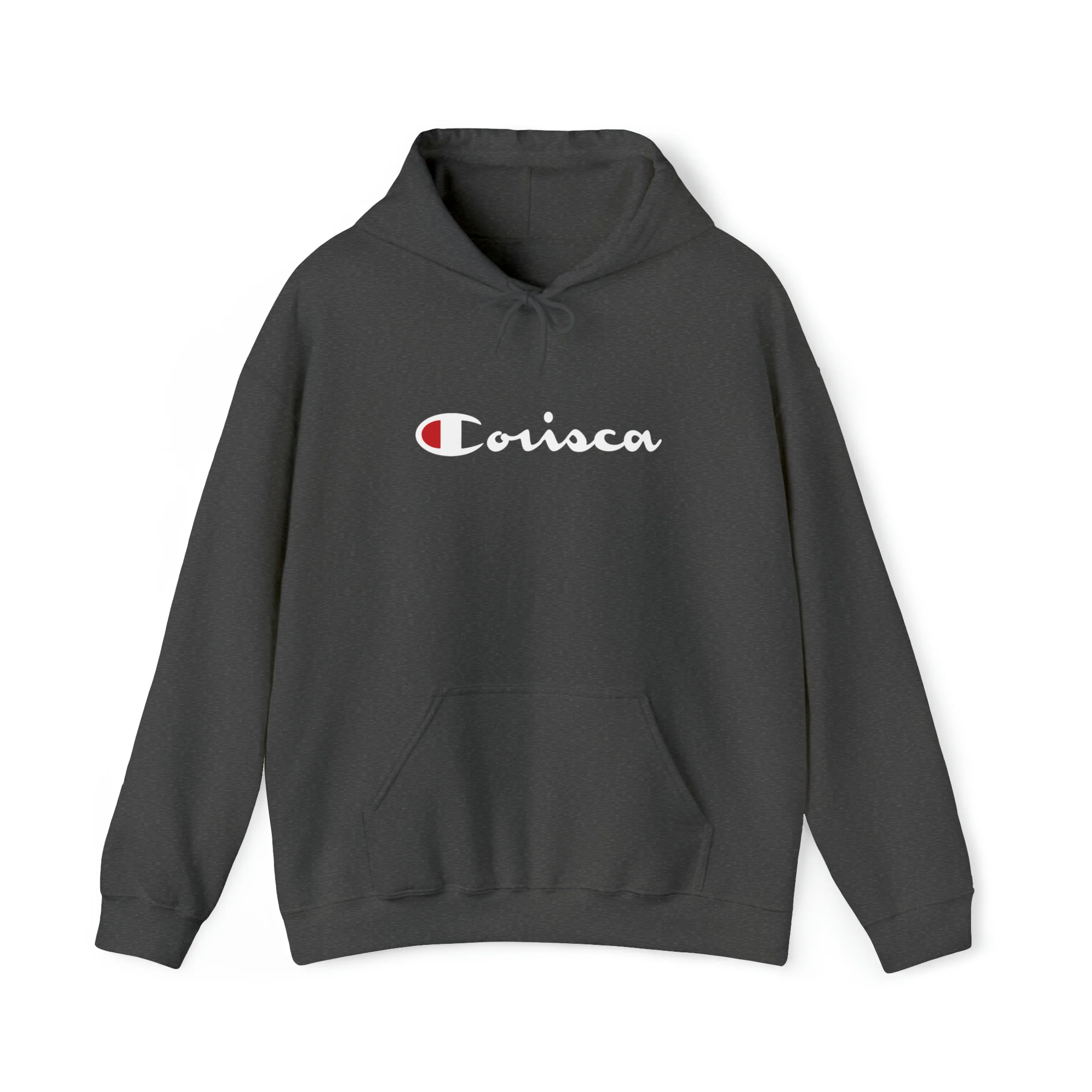 Corisca Hoodie ๐จ๐ฆ - Image 5