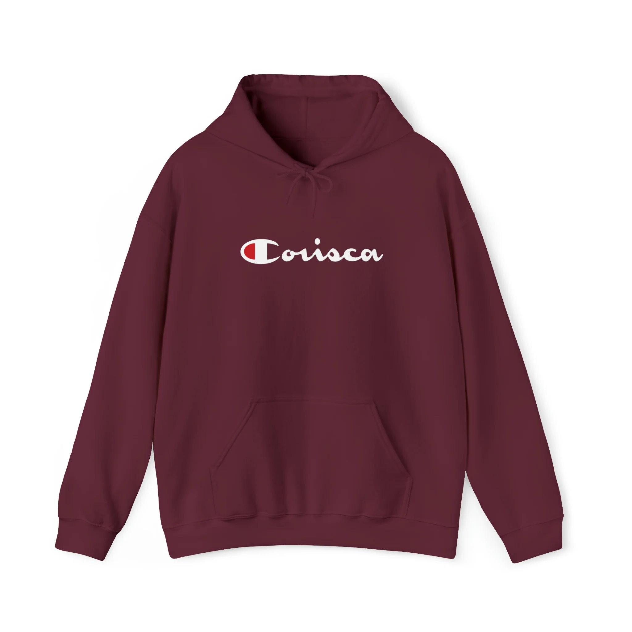 Corisca Hoodie ๐จ๐ฆ - Image 7