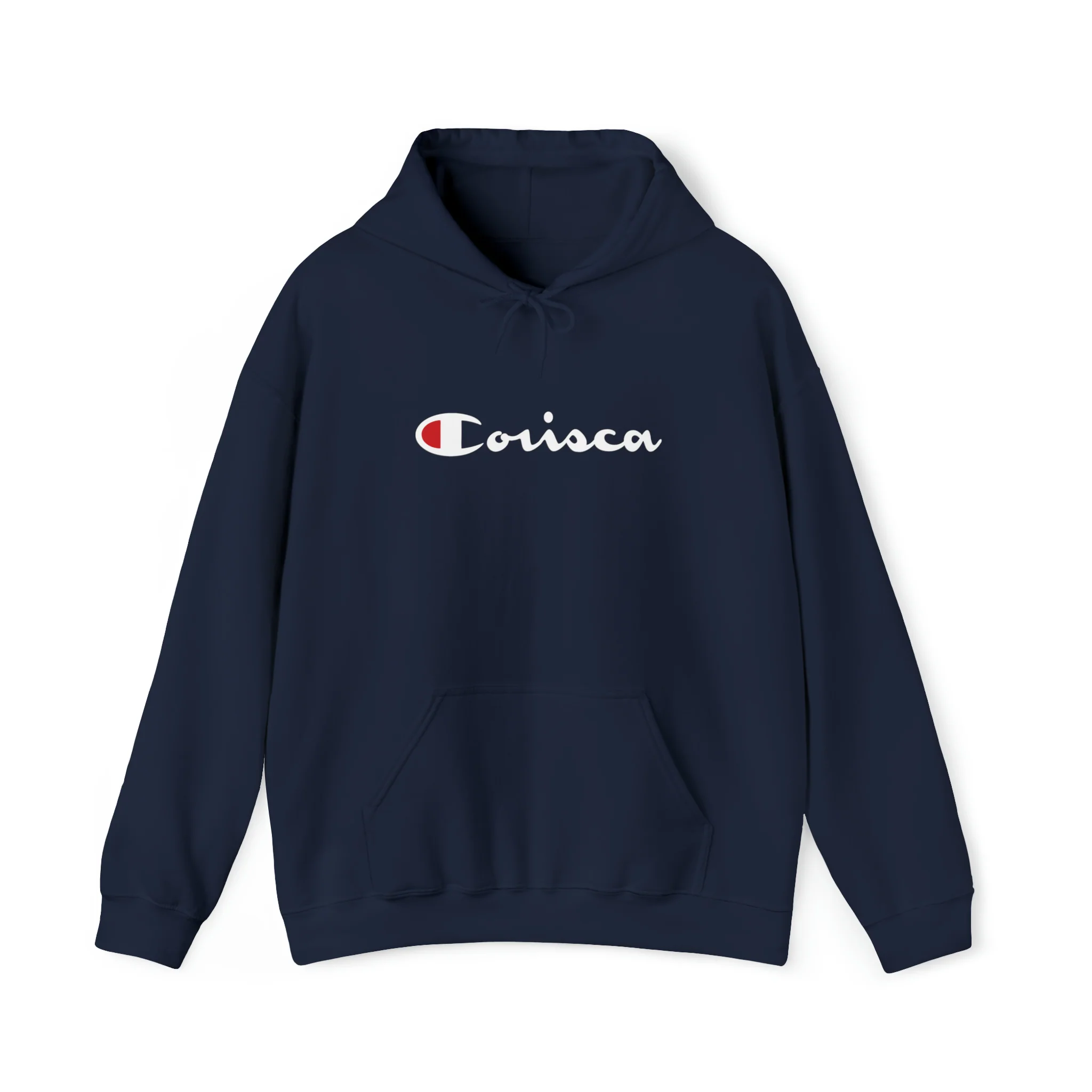 Corisca Hoodie ๐จ๐ฆ - Image 8
