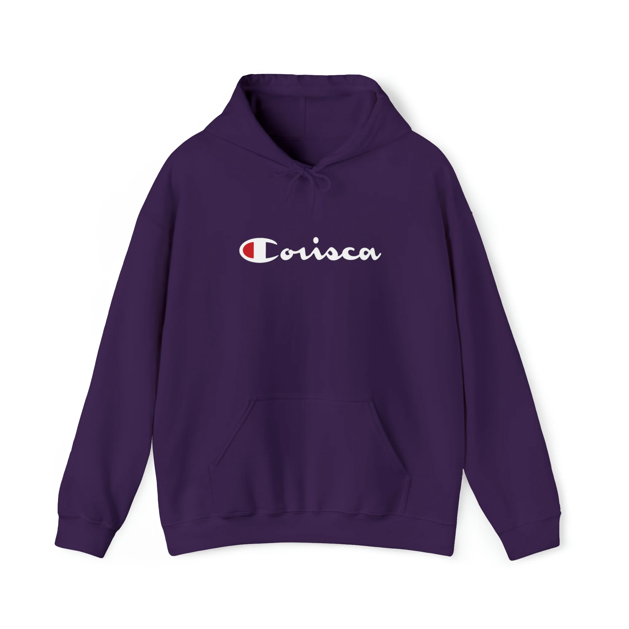 Corisca Hoodie ๐จ๐ฆ - Image 9