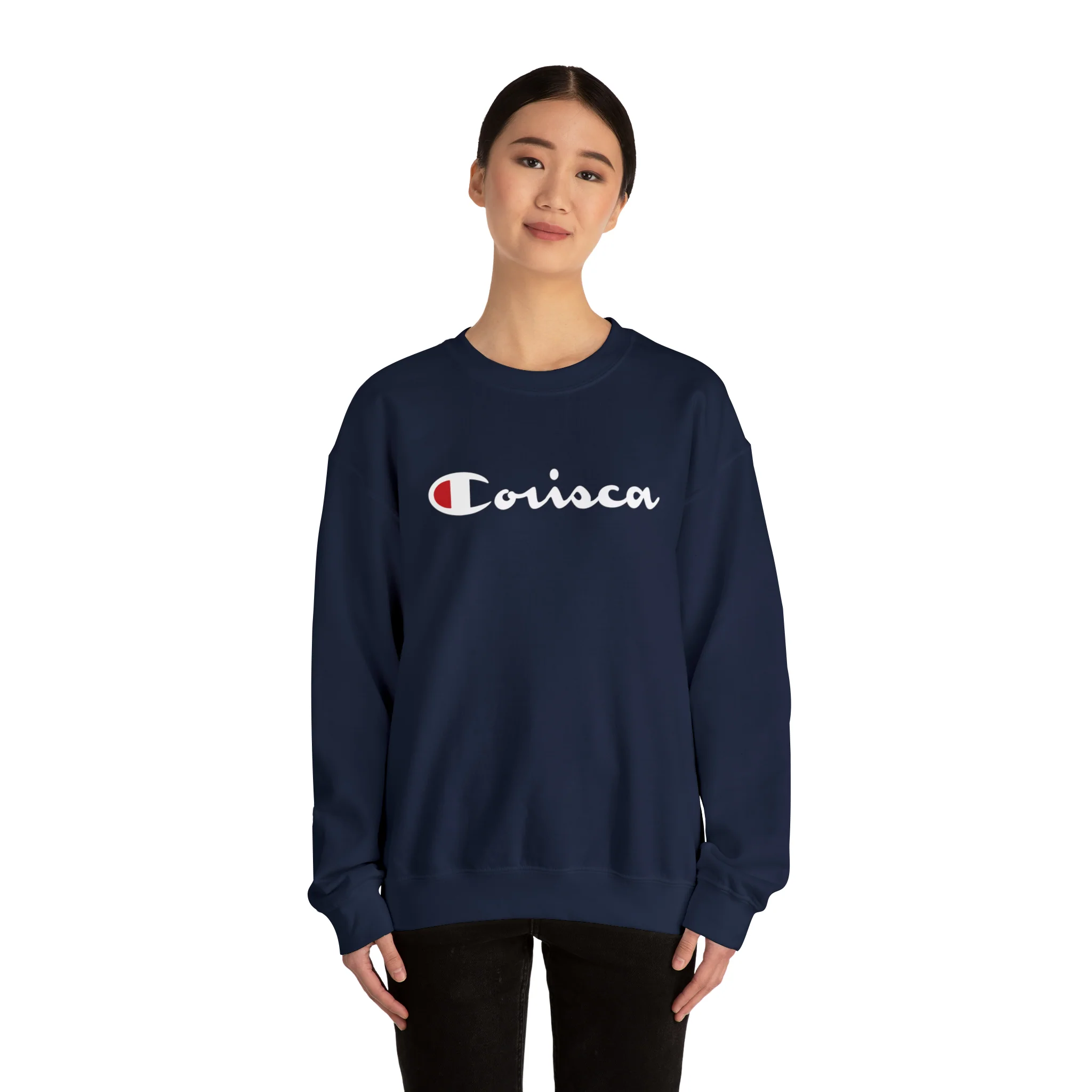 Corisca Sweatshirt 🇨🇦 - Image 13