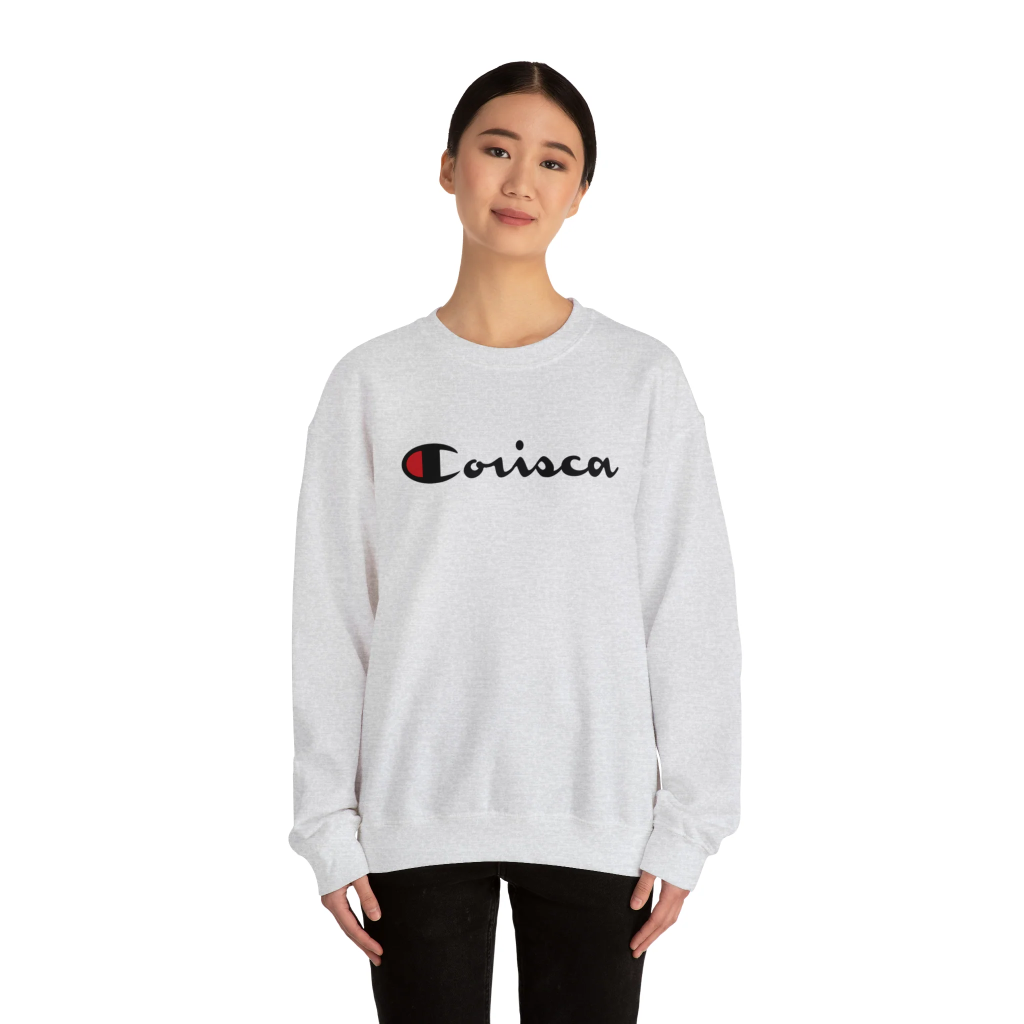 Corisca Sweatshirt 🇨🇦 - Image 28