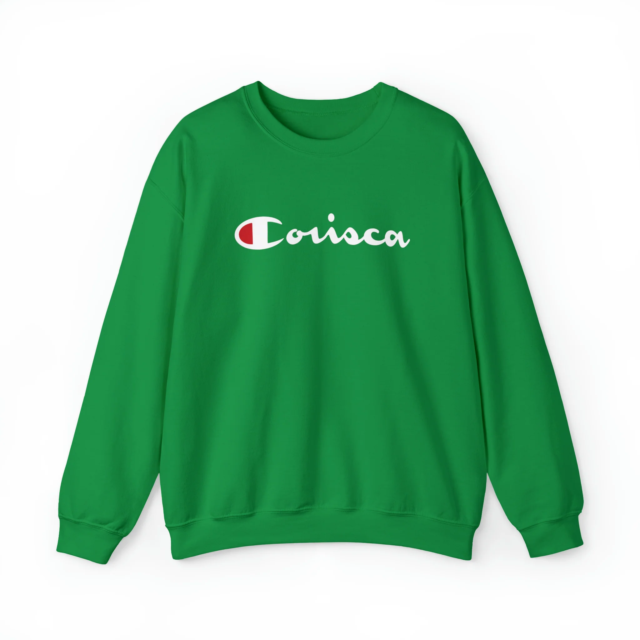 Corisca Sweatshirt 🇨🇦 - Image 4