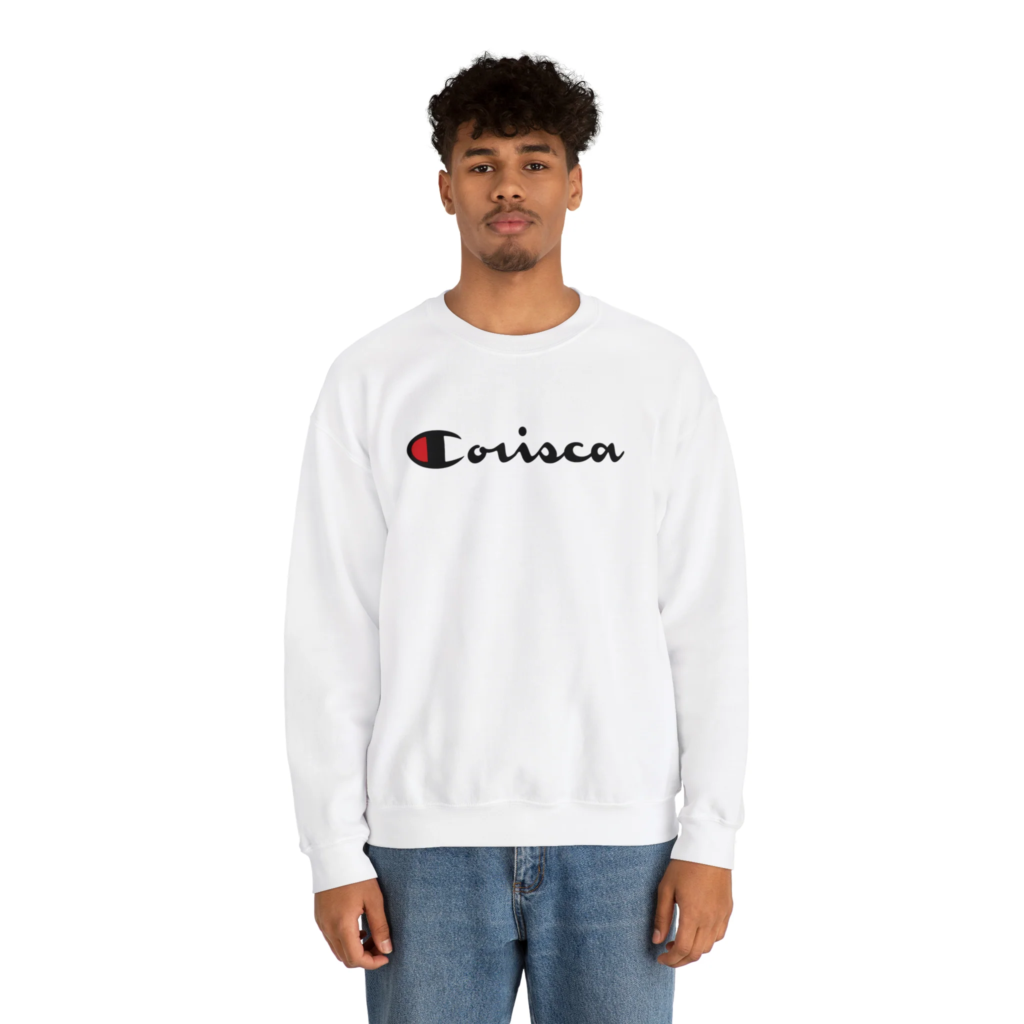Corisca Sweatshirt 🇨🇦 - Image 41