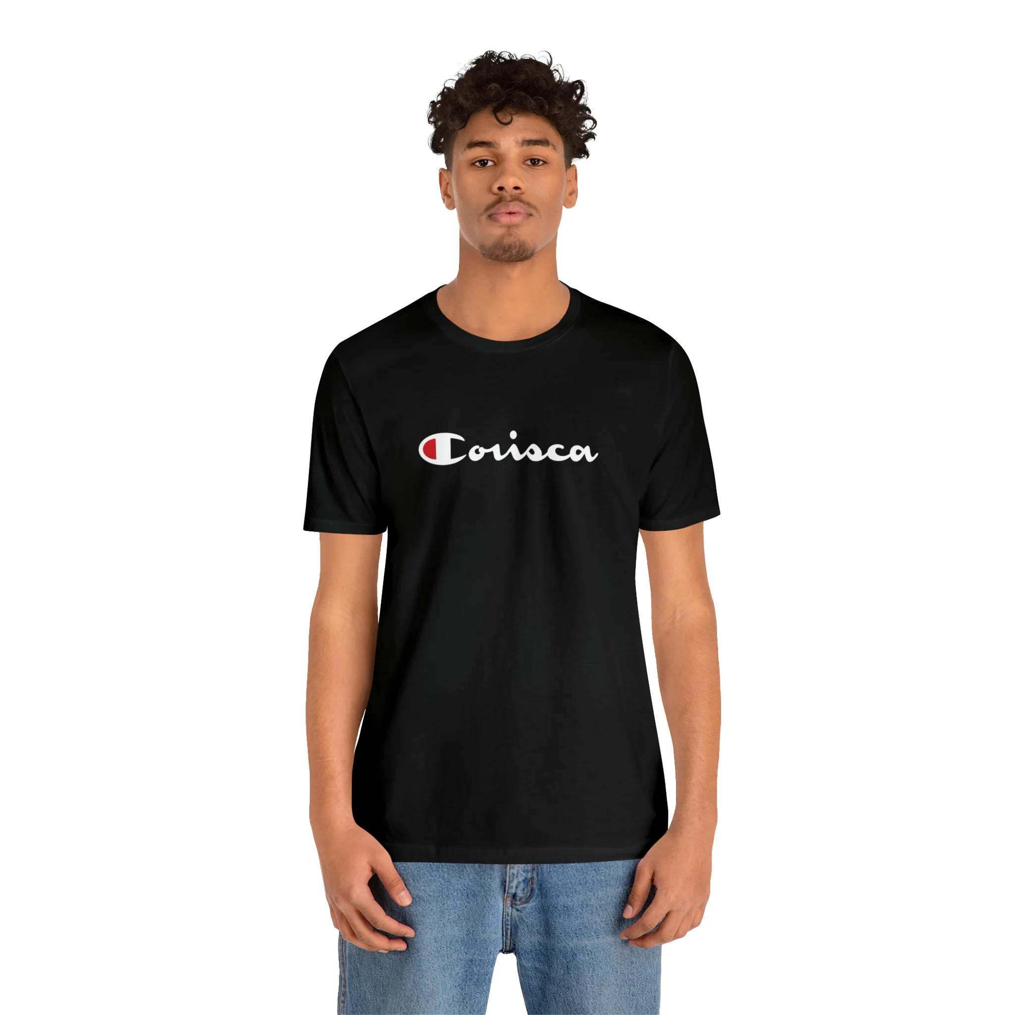 Corisca T-Shirt 🇨🇦 - Image 13