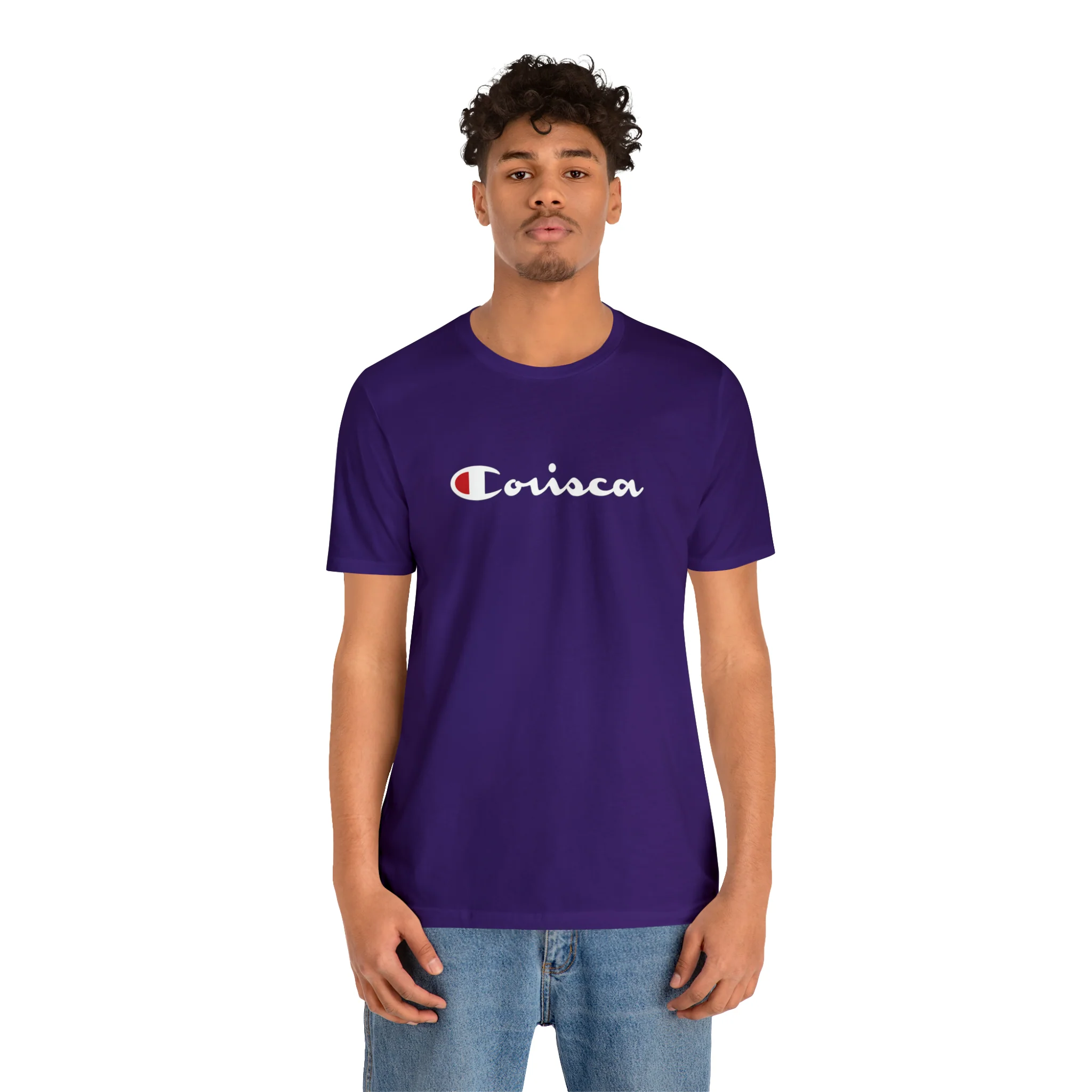 Corisca T-Shirt 🇨🇦 - Image 22