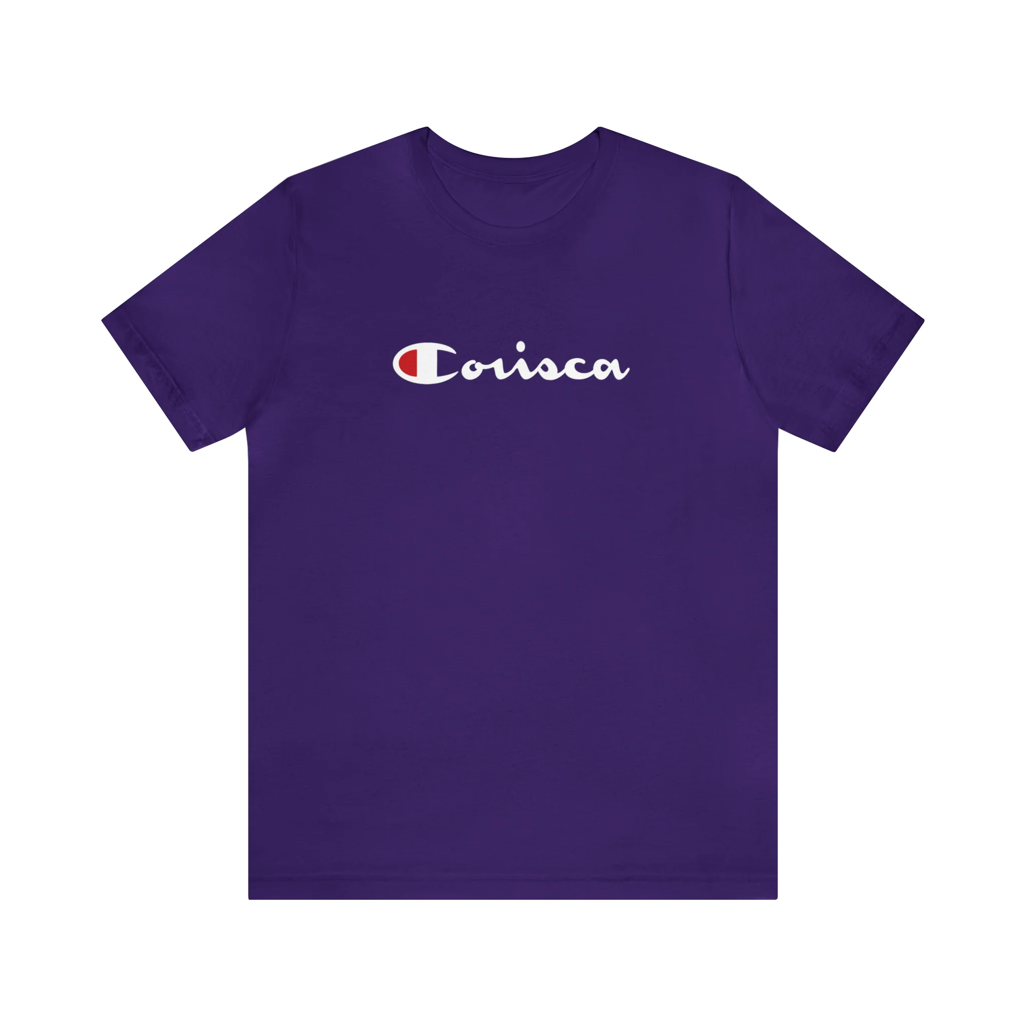Corisca T-Shirt 🇨🇦 - Image 5